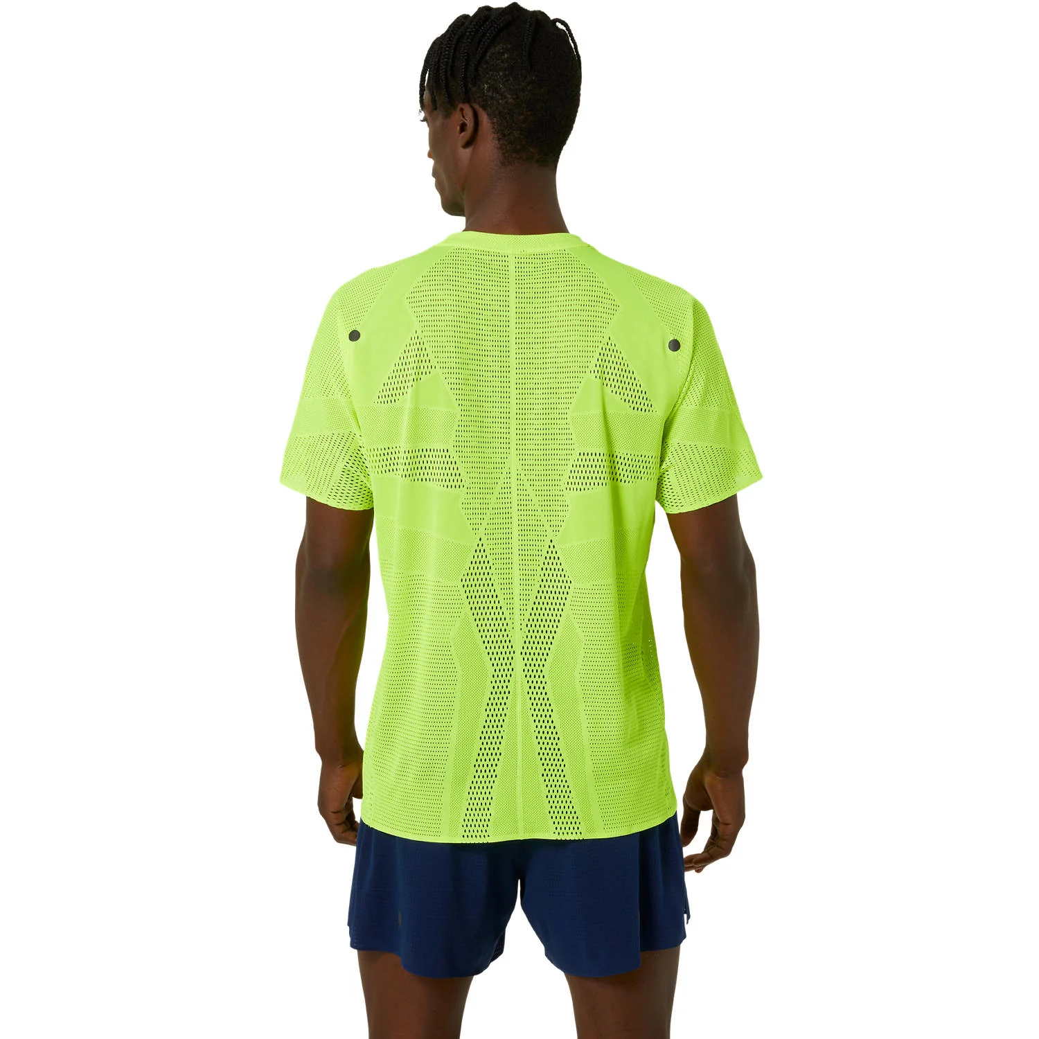 Metarun SS Top - Image 2