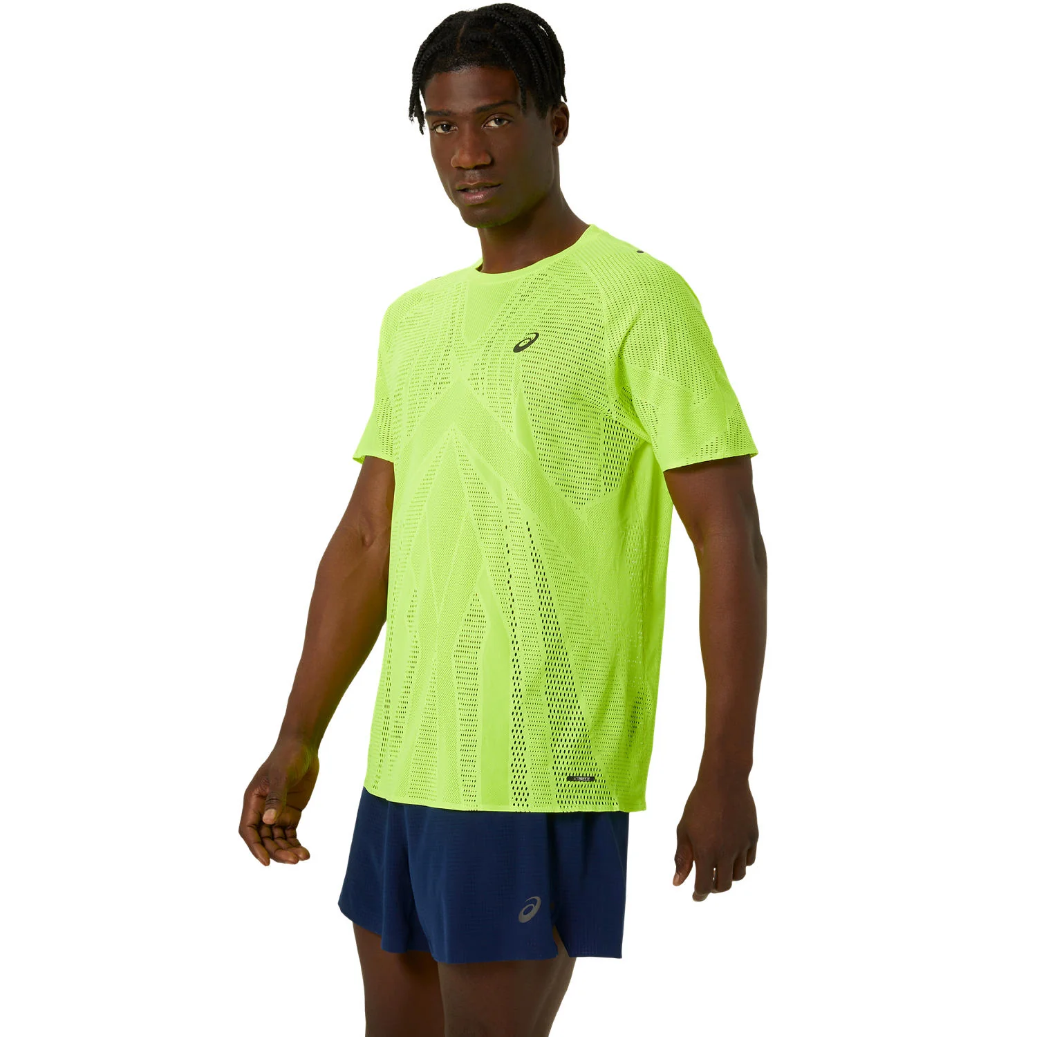 Metarun SS Top - Image 3