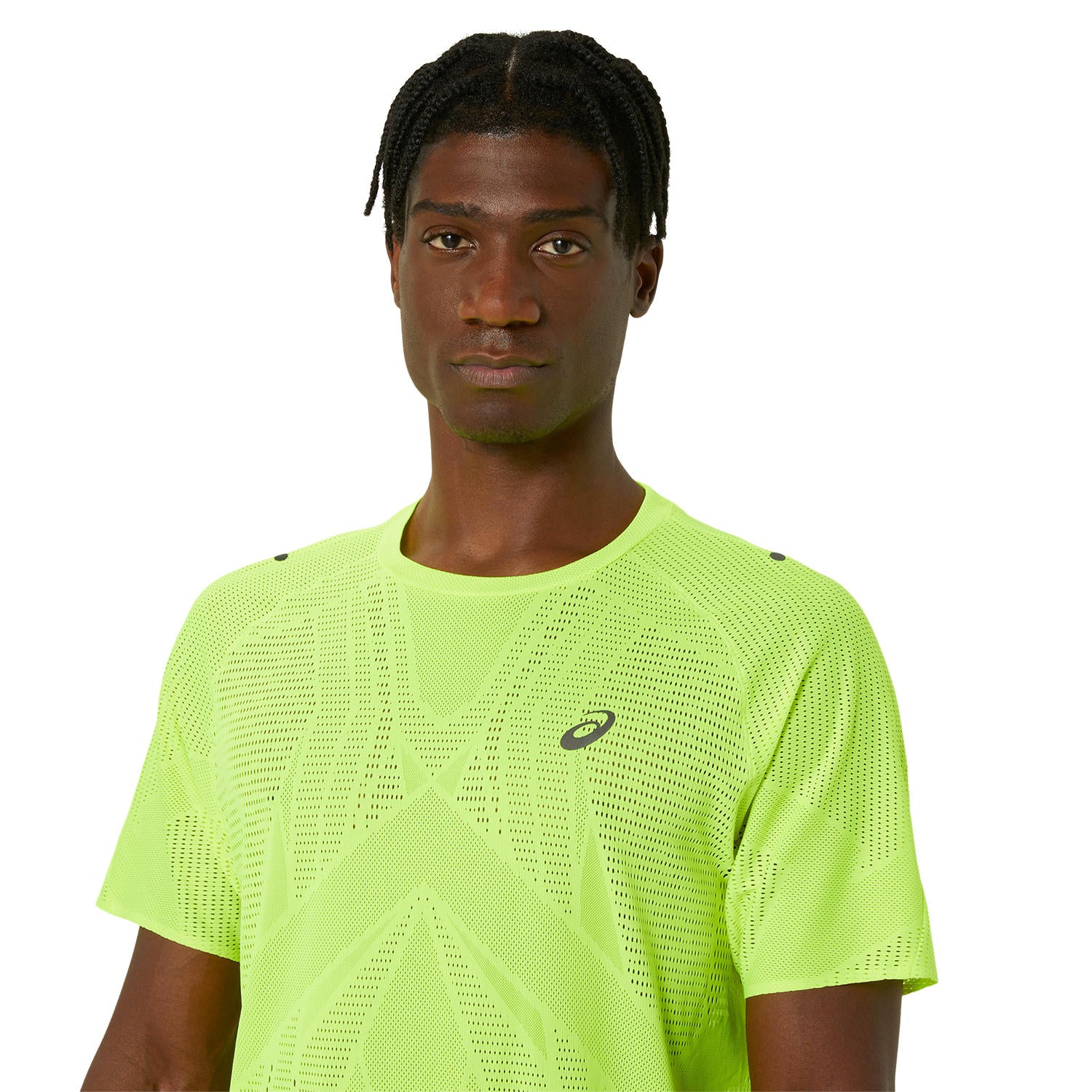 Metarun SS Top - Image 4