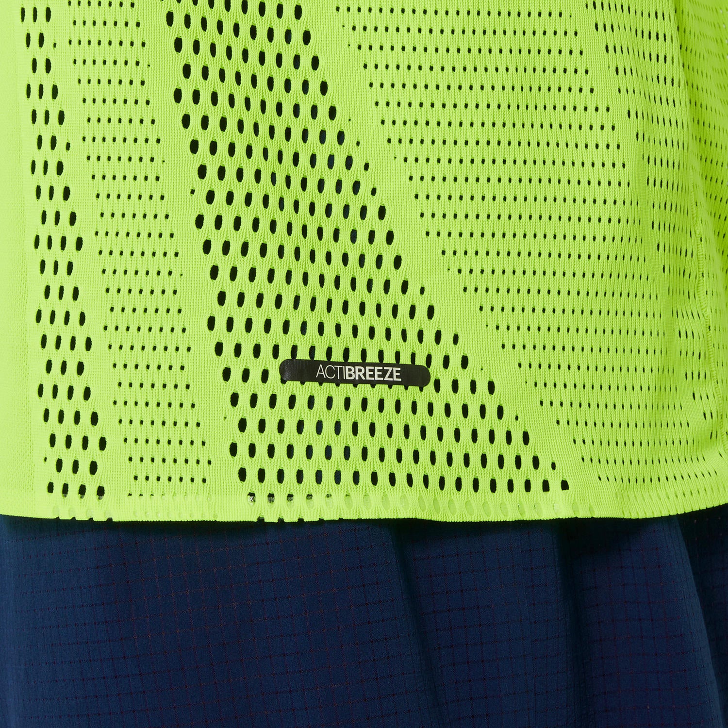 Metarun SS Top - Image 5