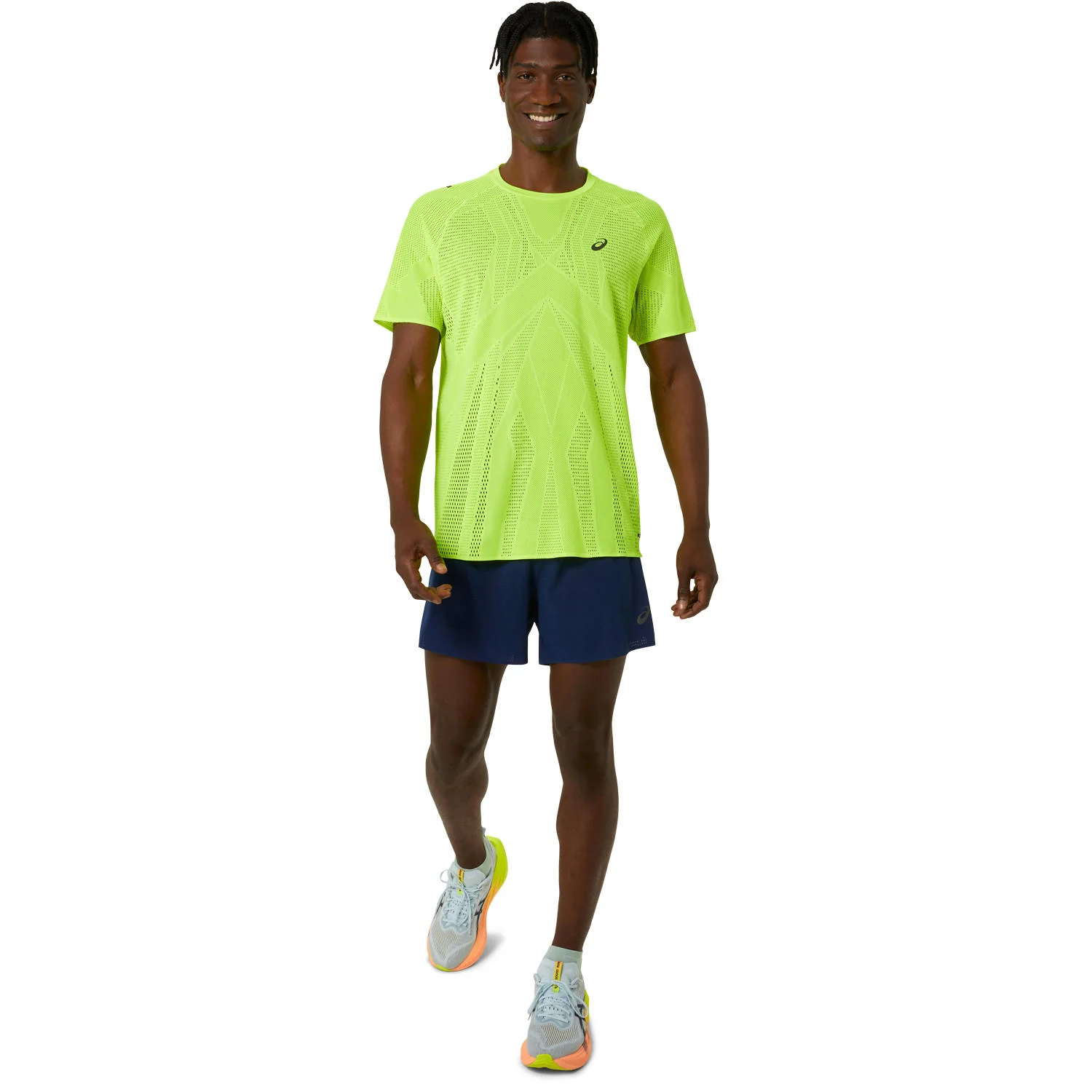 Metarun SS Top - Image 6