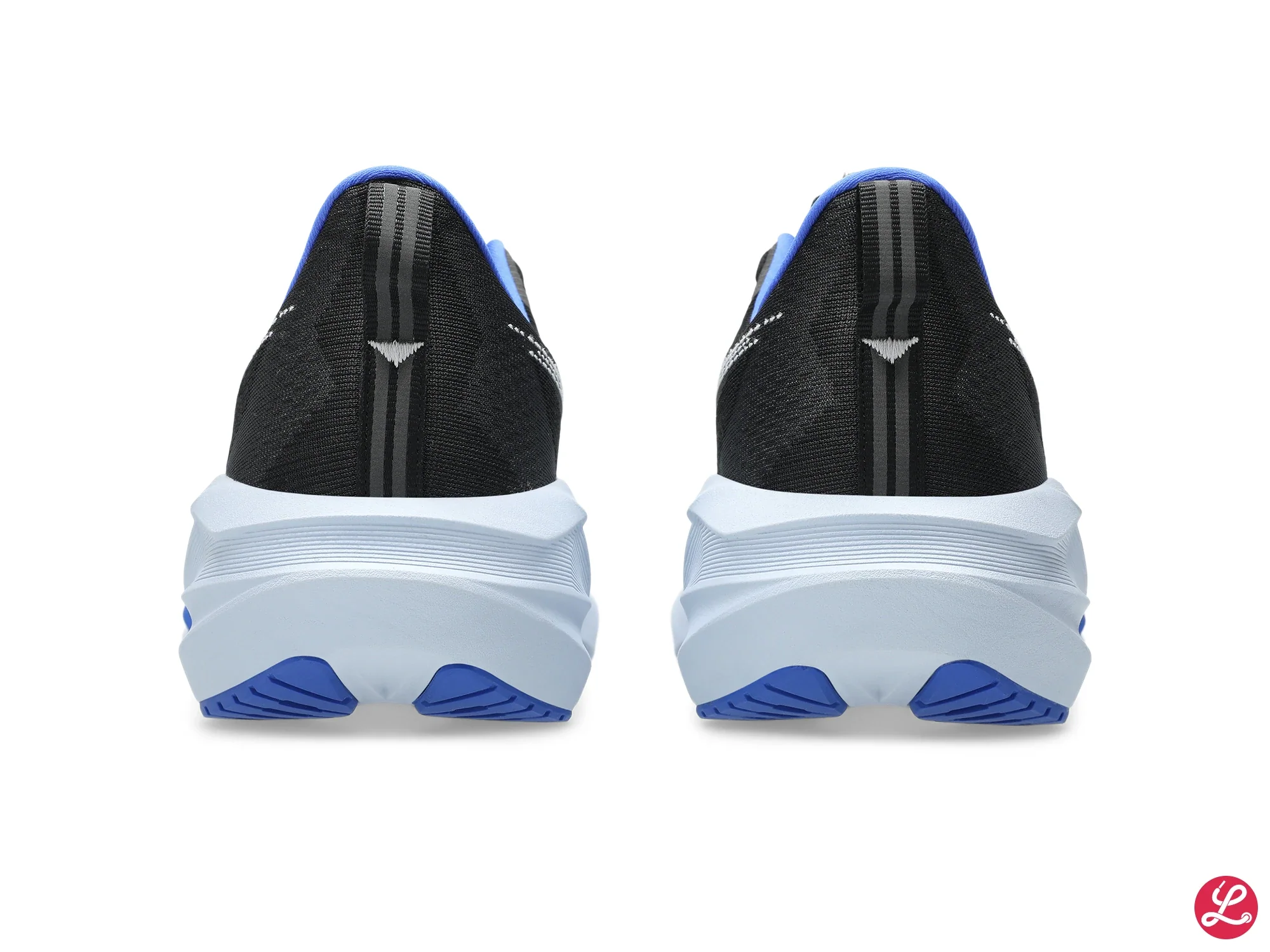Novablast 5 - Image 4