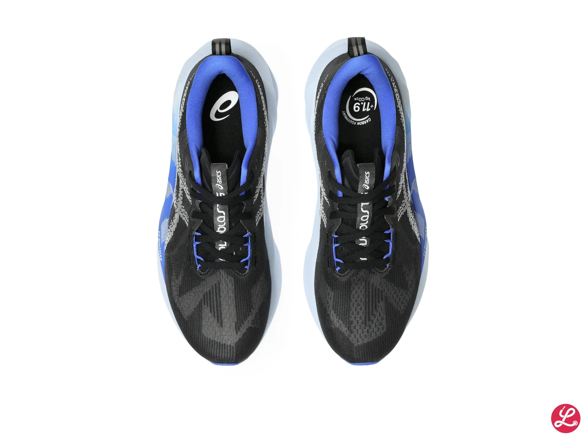 Novablast 5 - Image 7