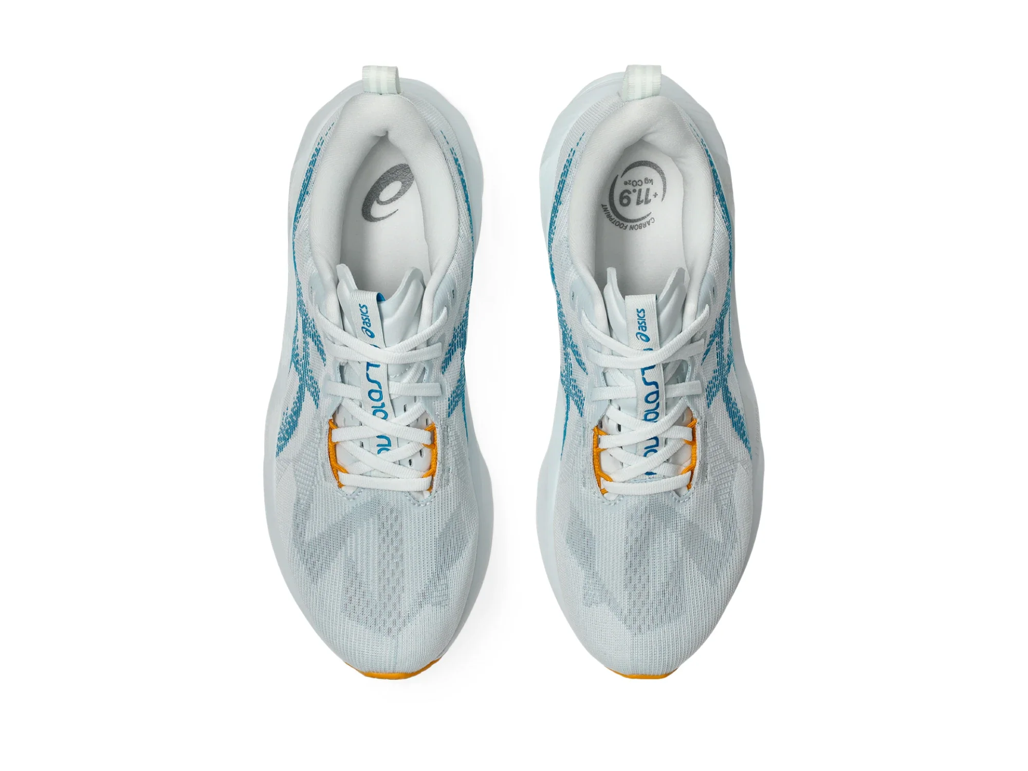 Novablast 5 - Image 6