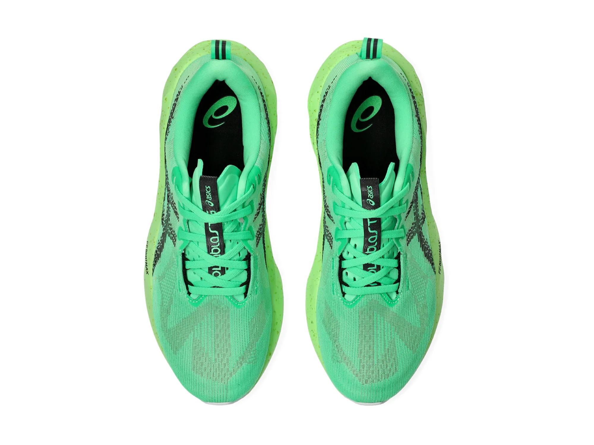 Novablast 5 - Image 6