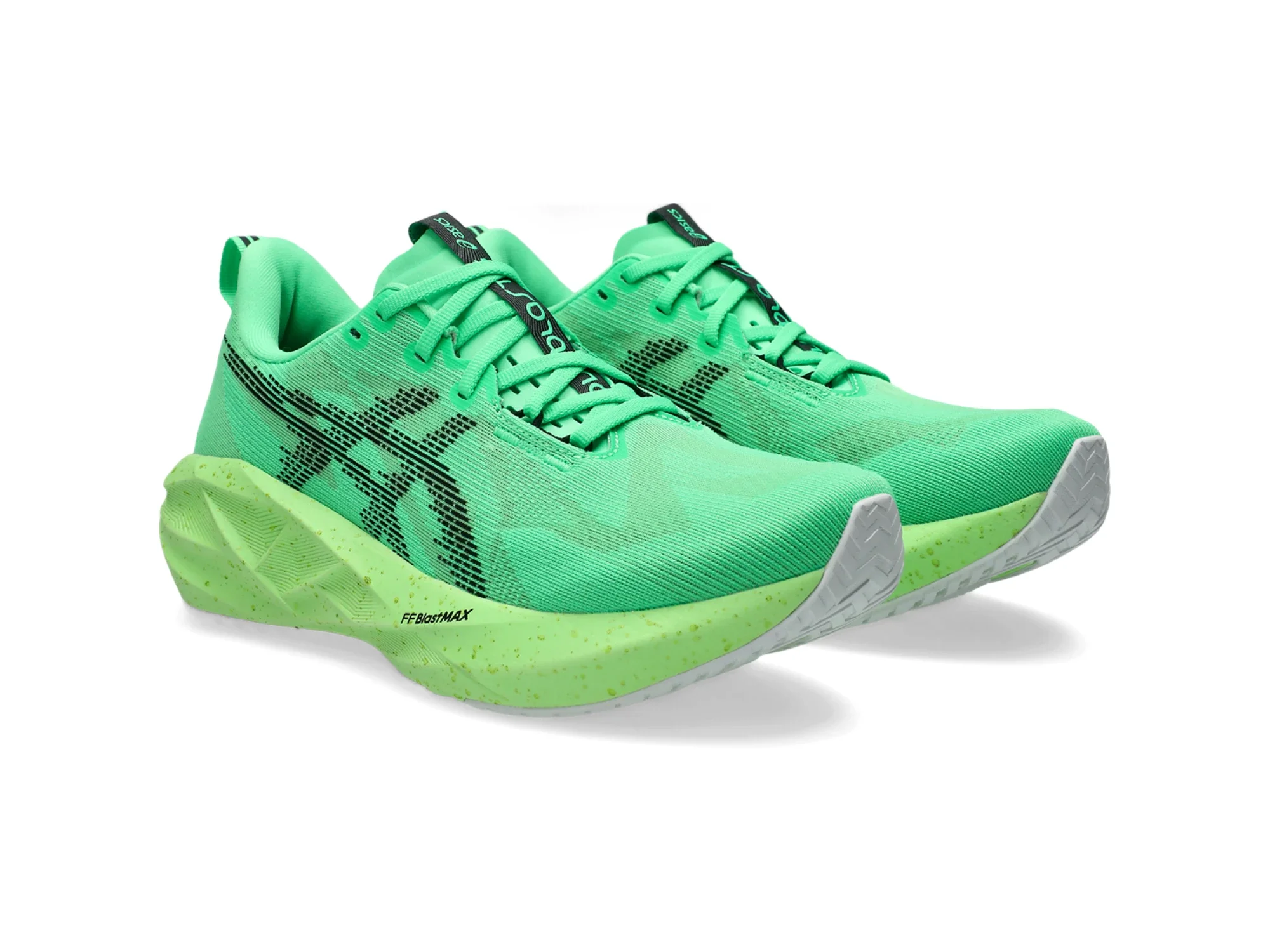 Novablast 5 - Image 8