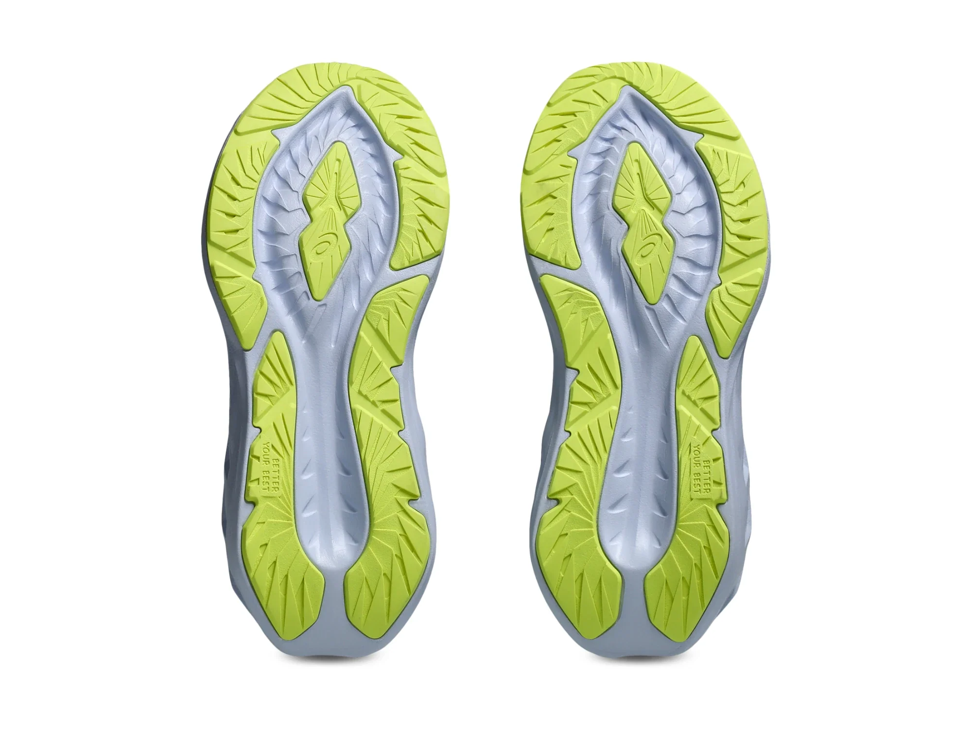 Novablast 5 GS - Image 4