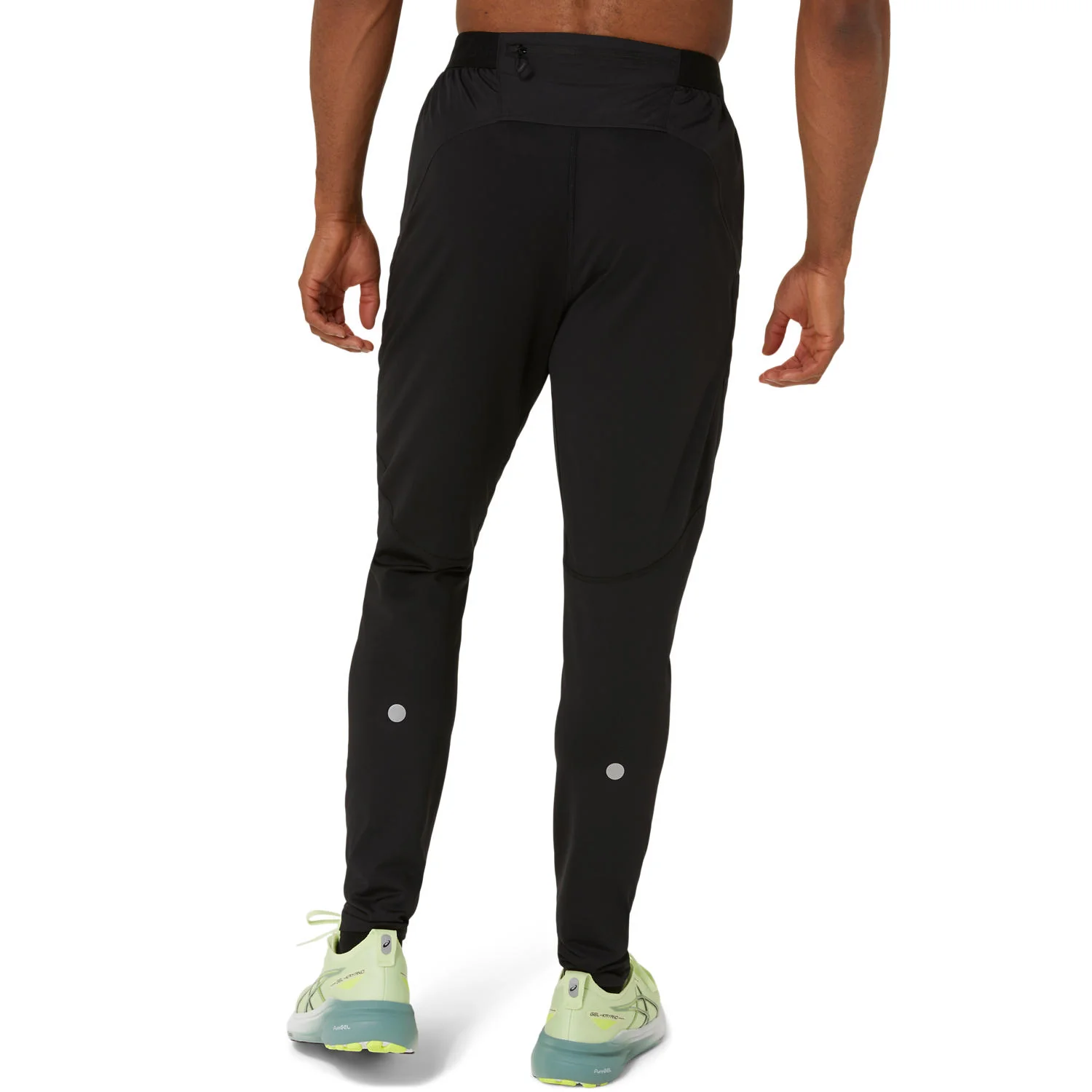 Road Pant - Image 2