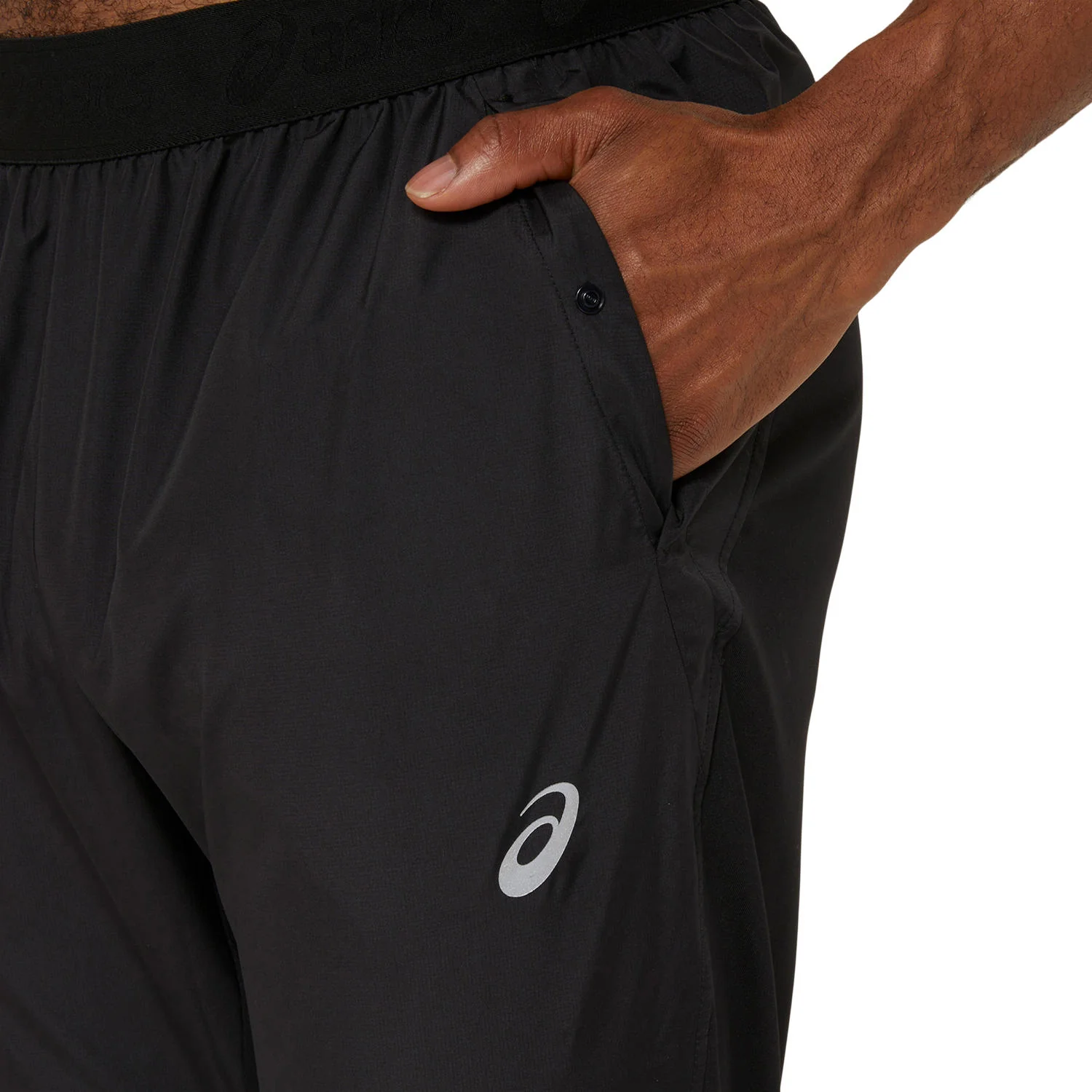 Road Pant - Image 4