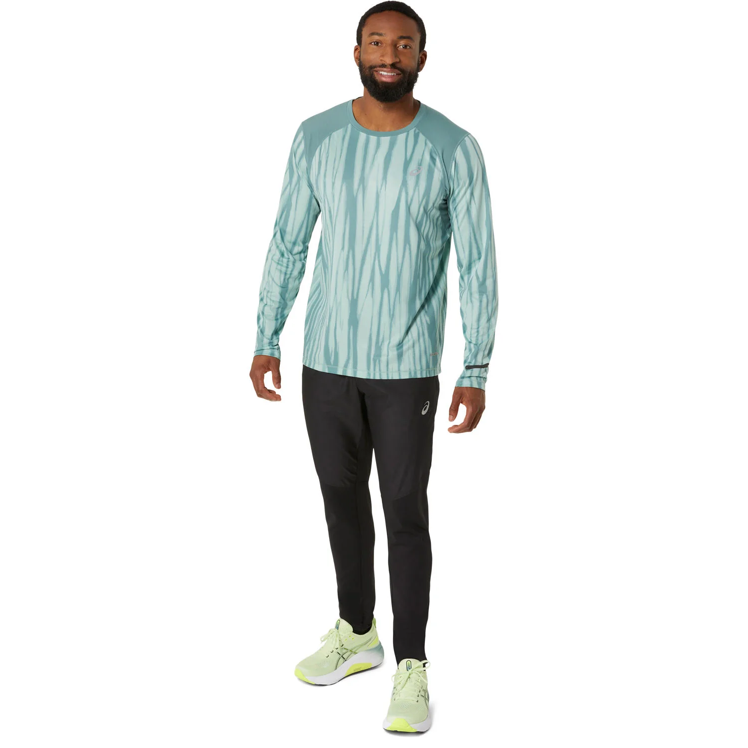 Road Pant - Image 7
