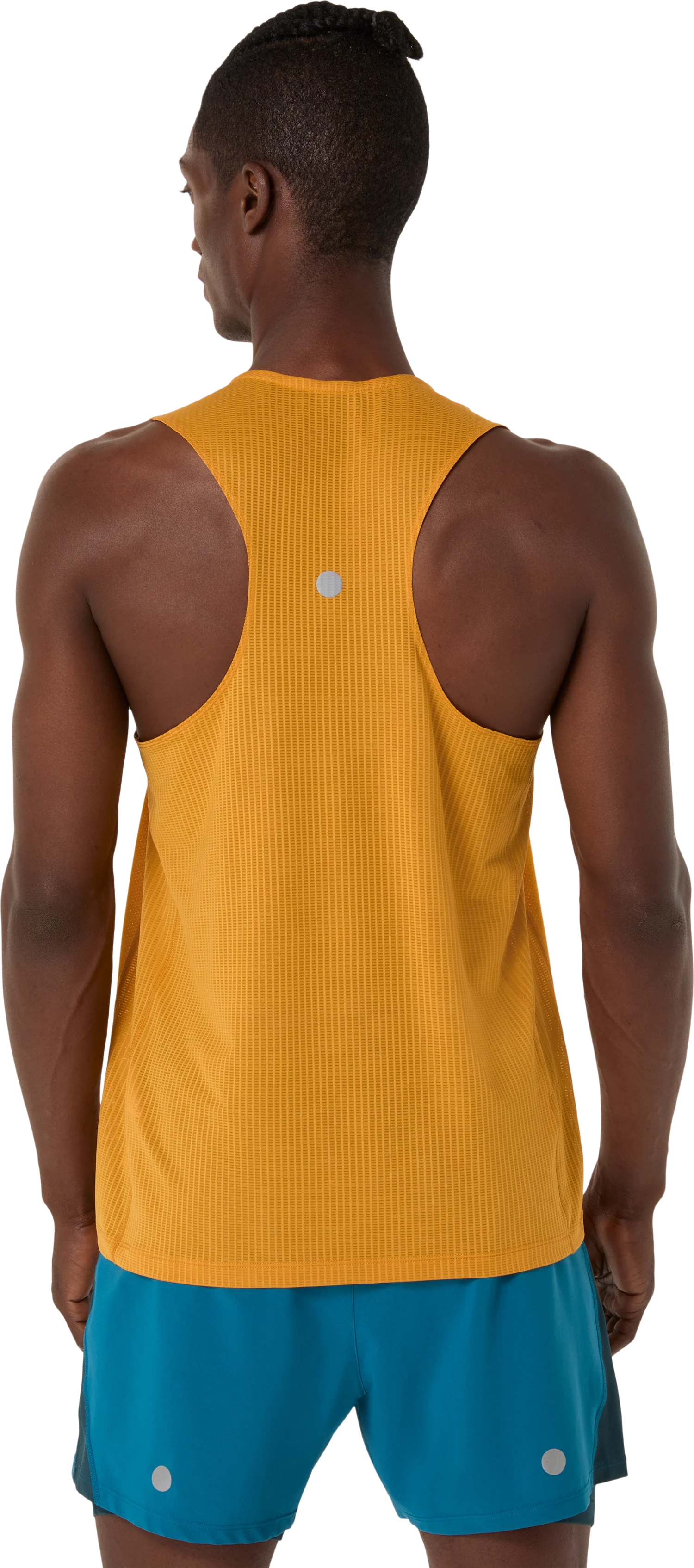Road Singlet - Image 2