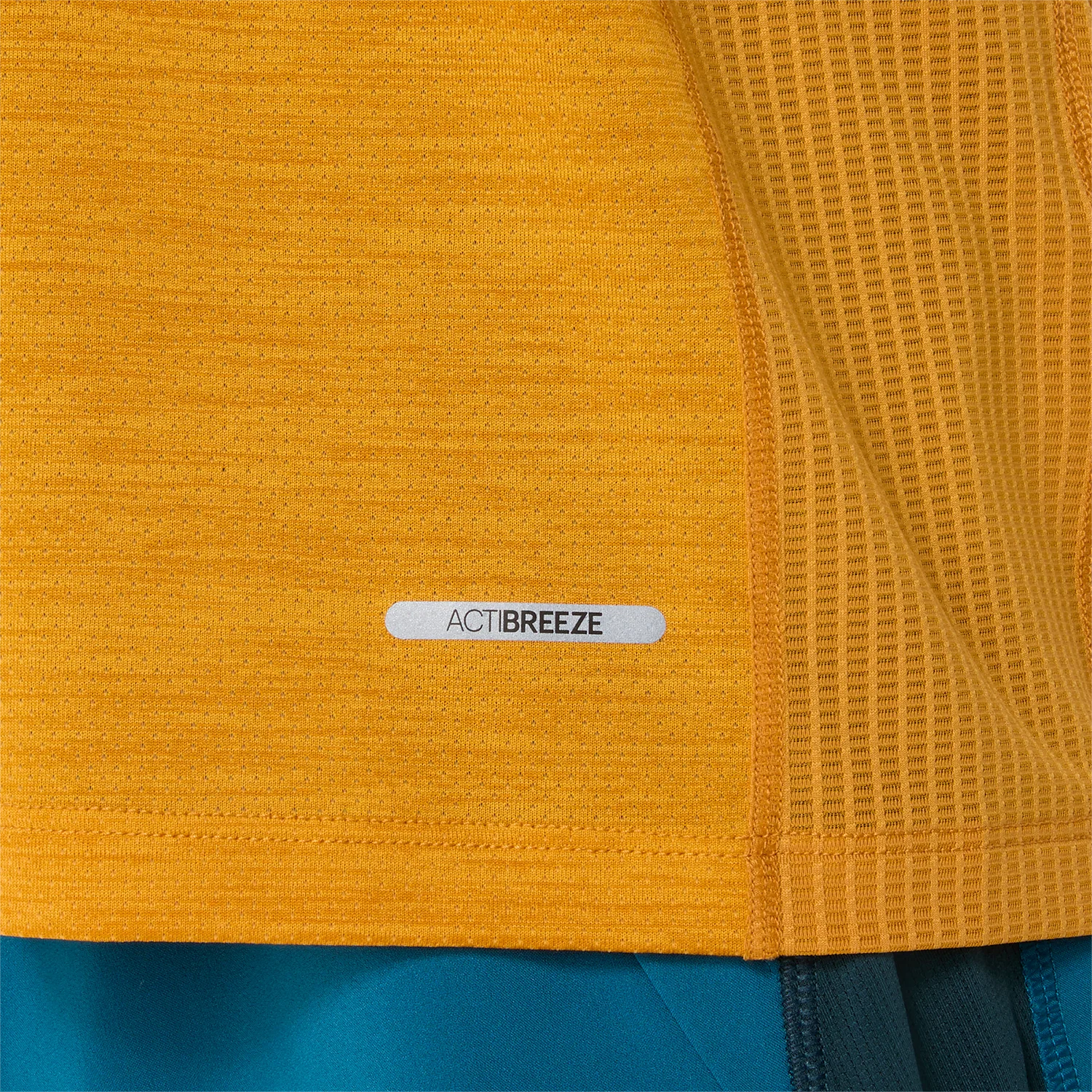 Road Singlet - Image 4
