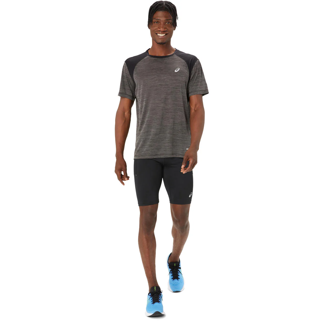 Road Sprinter - Image 7