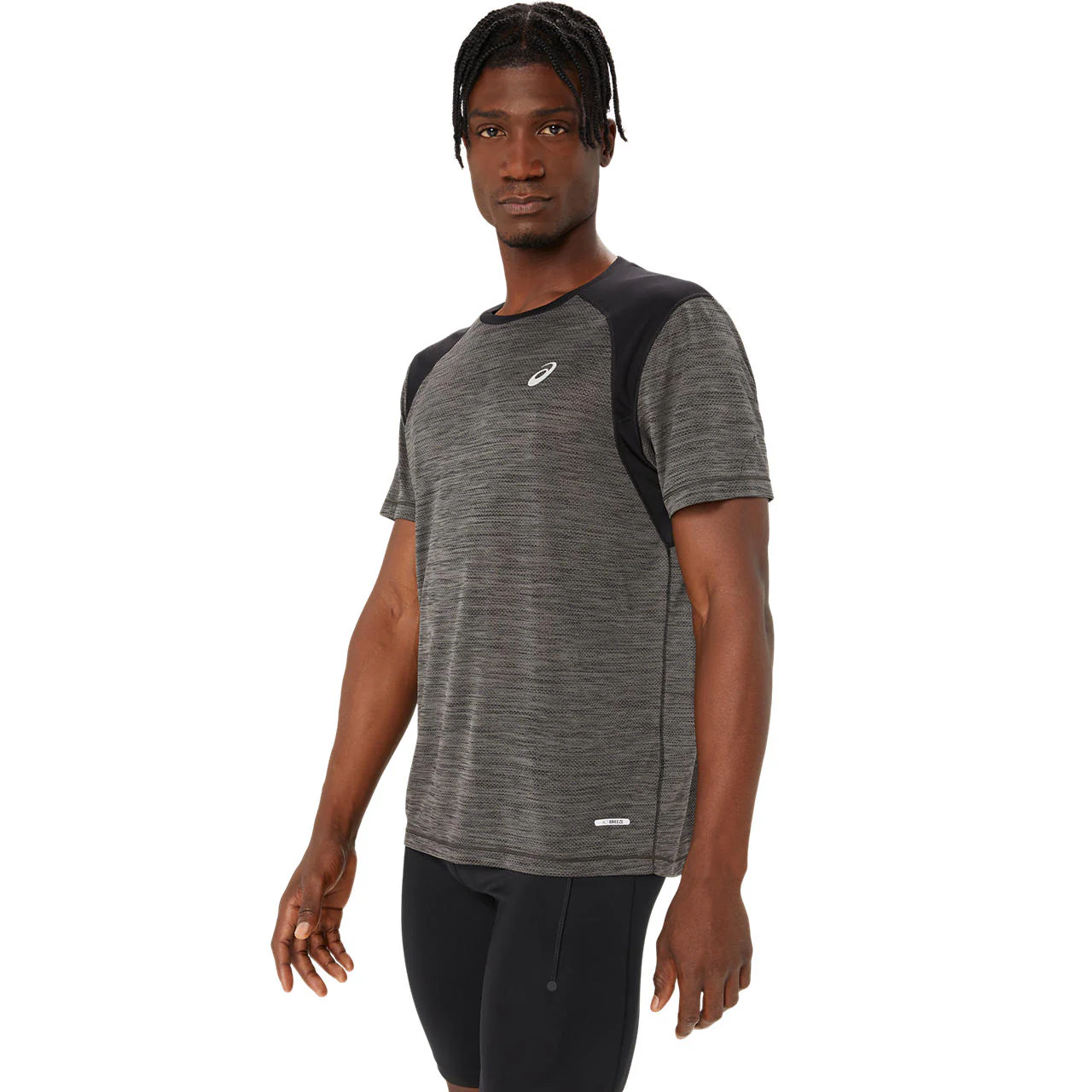 Road SS Top - Image 3
