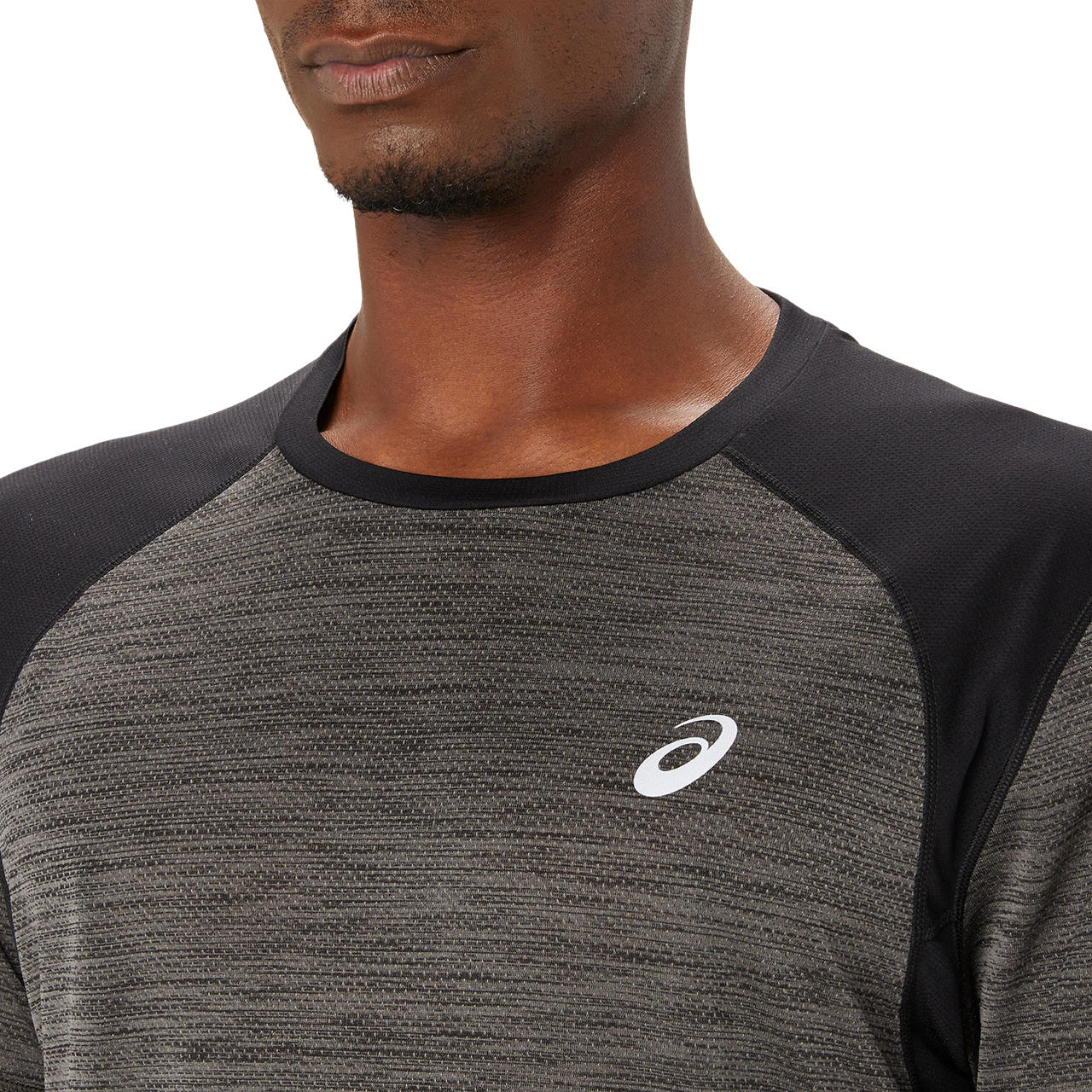 Road SS Top - Image 4