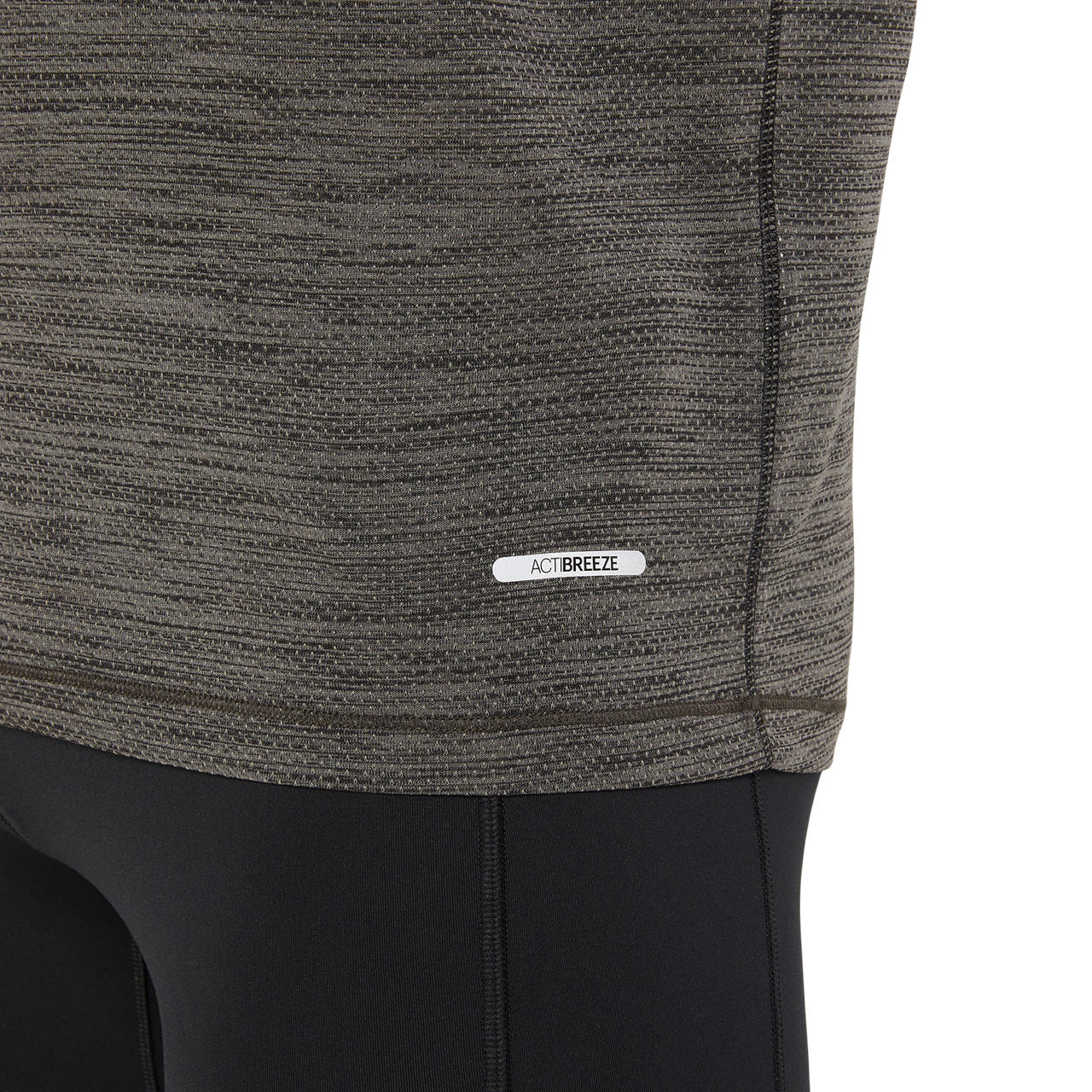 Road SS Top - Image 5