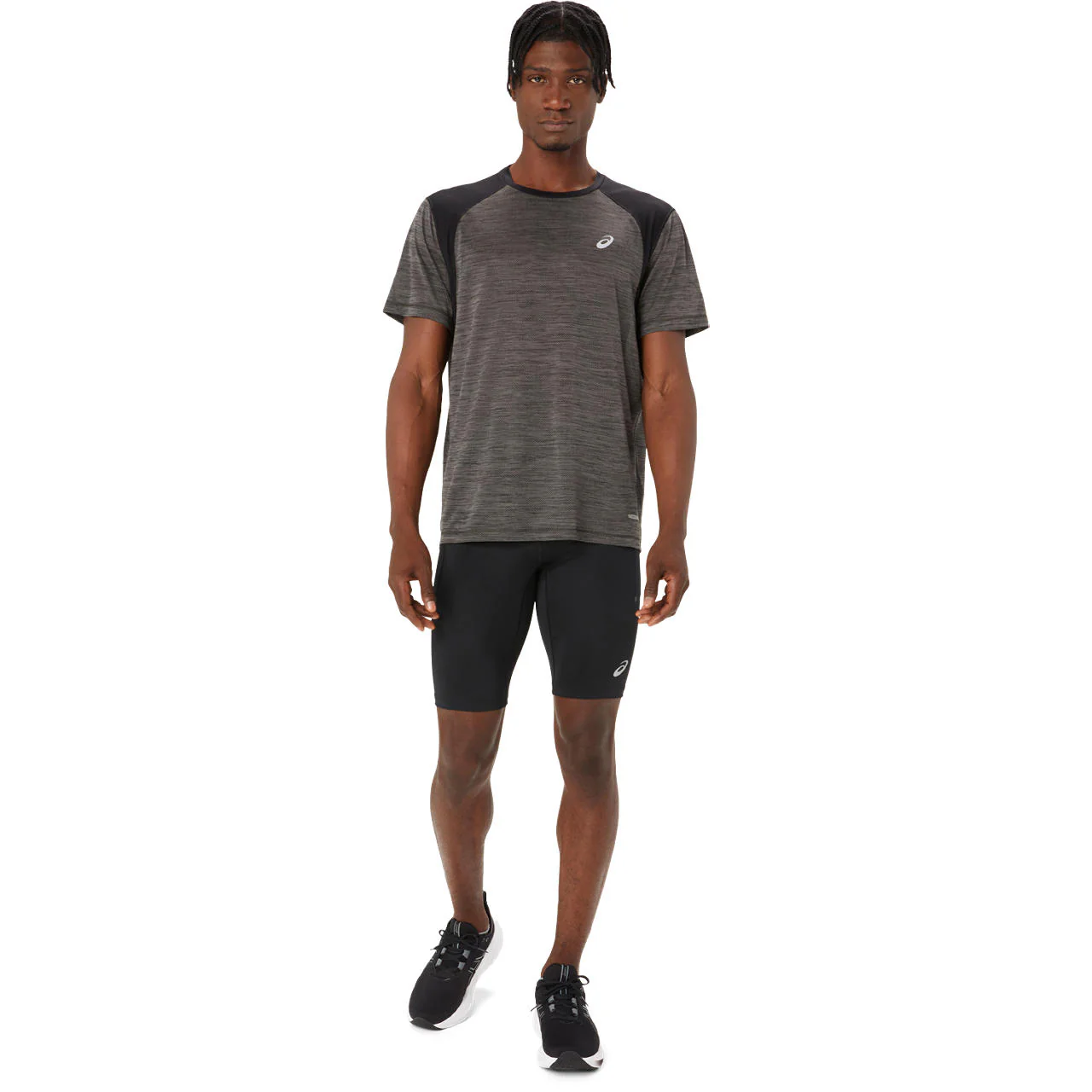 Road SS Top - Image 6