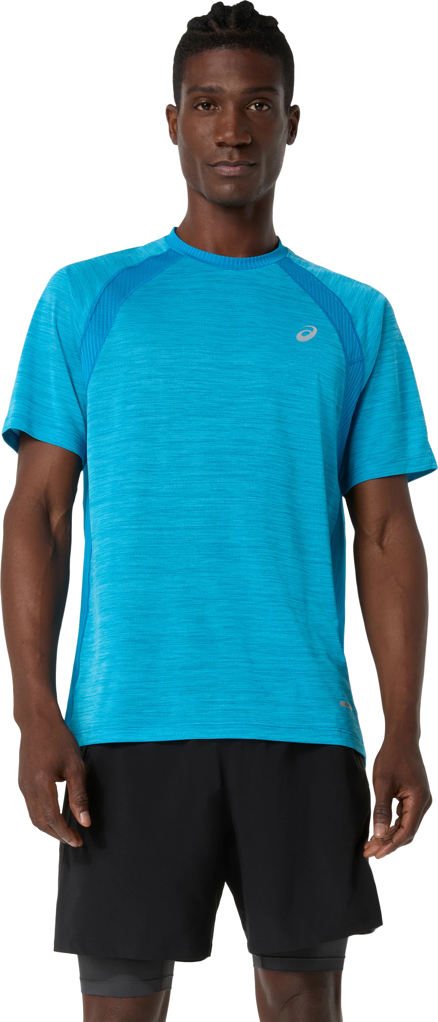 Road SS Top