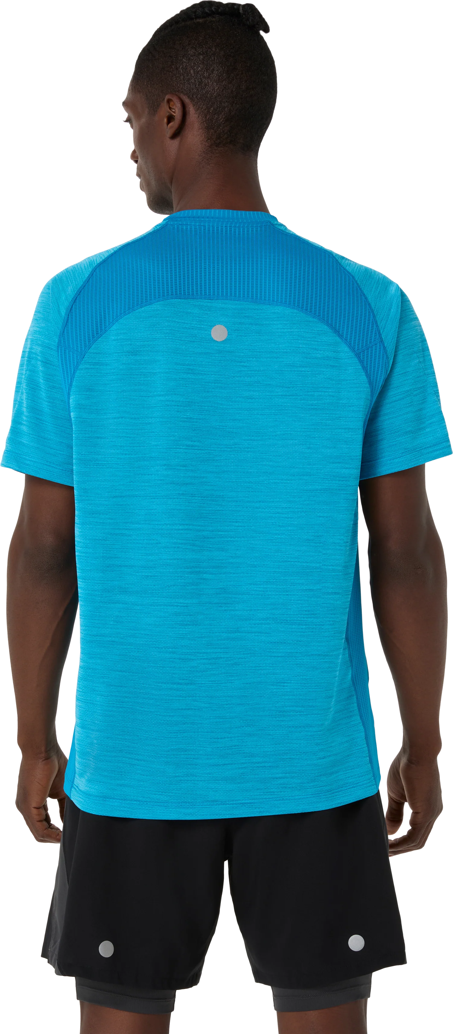 Road SS Top - Image 2