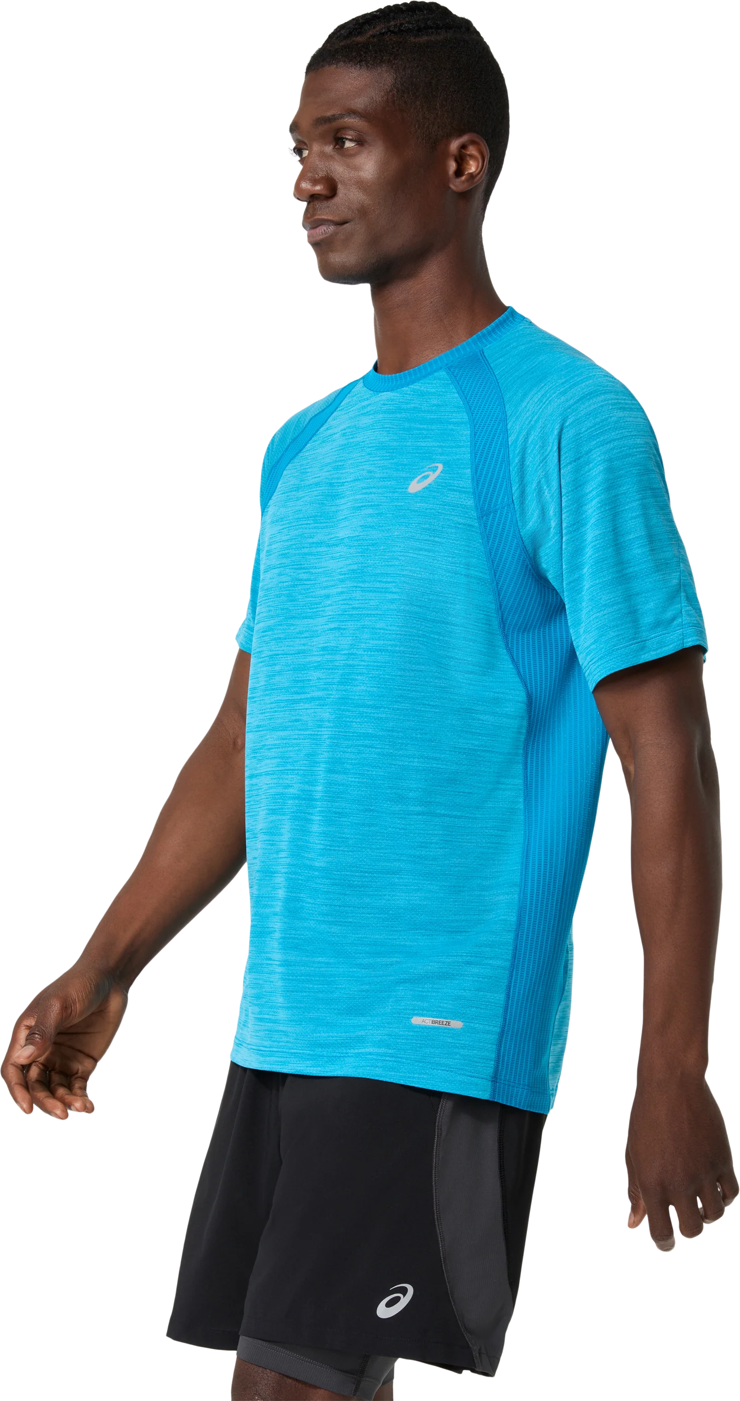 Road SS Top - Image 3