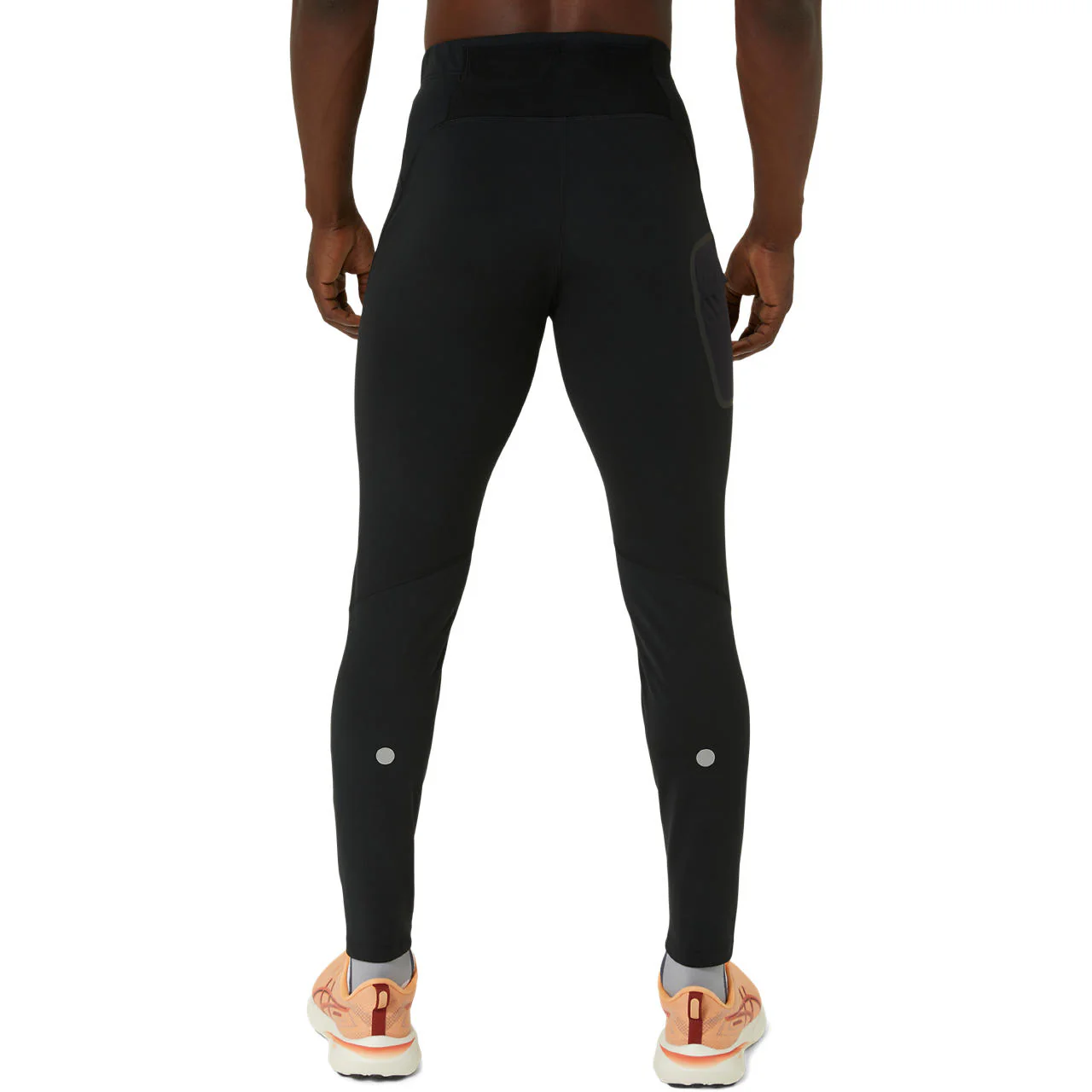 Road Winter Run Tight - Image 2