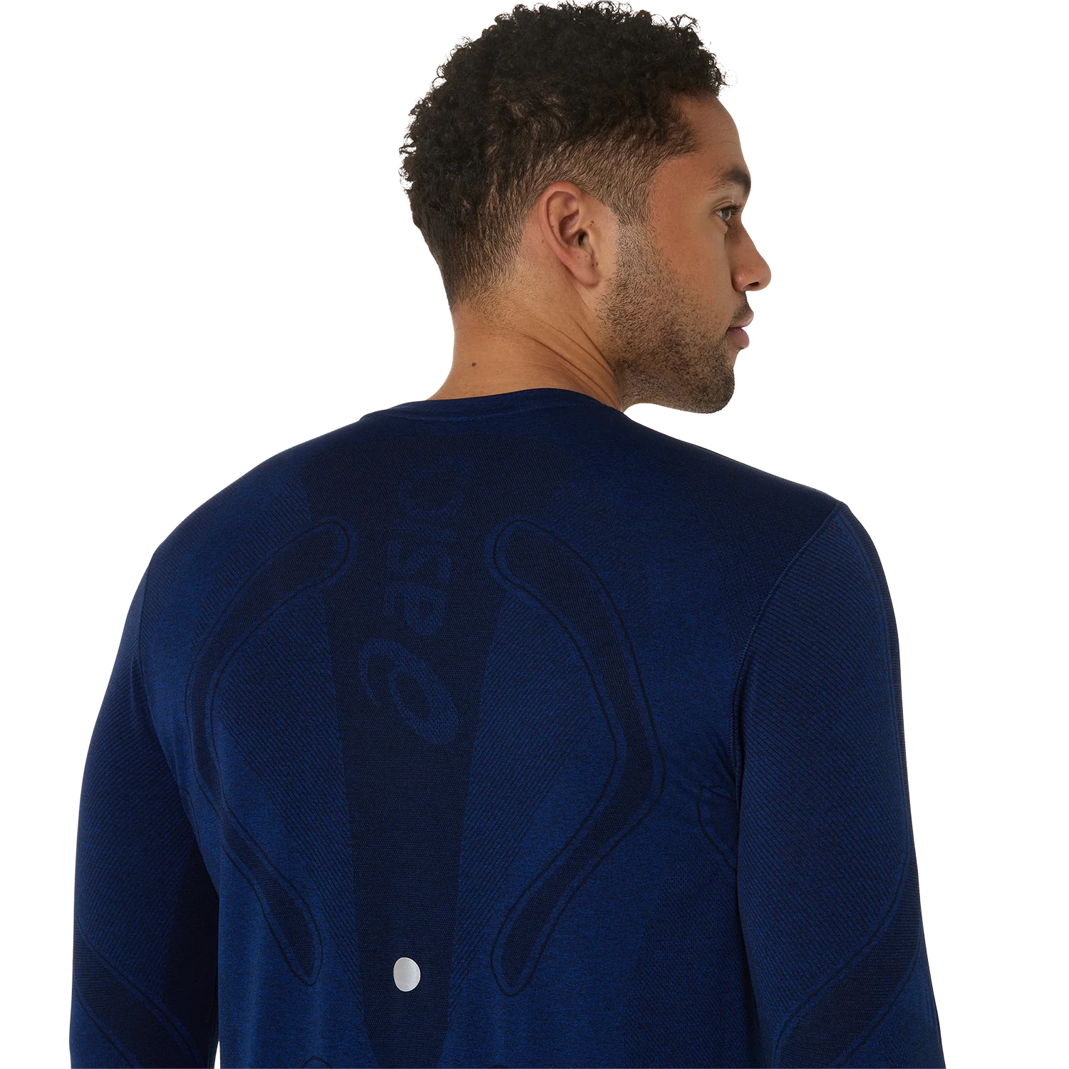 Seamless LS Top - Image 4