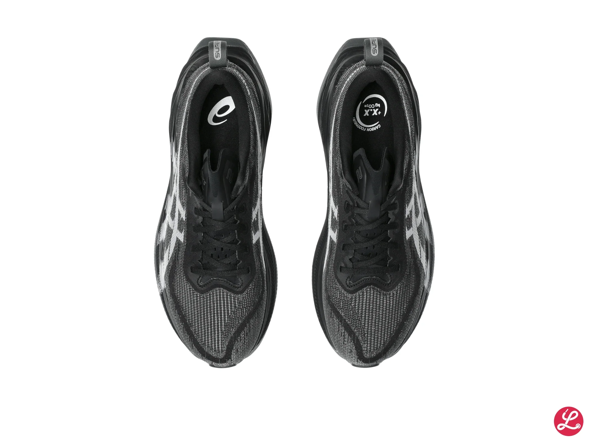 Superblast 2 LE - Image 5
