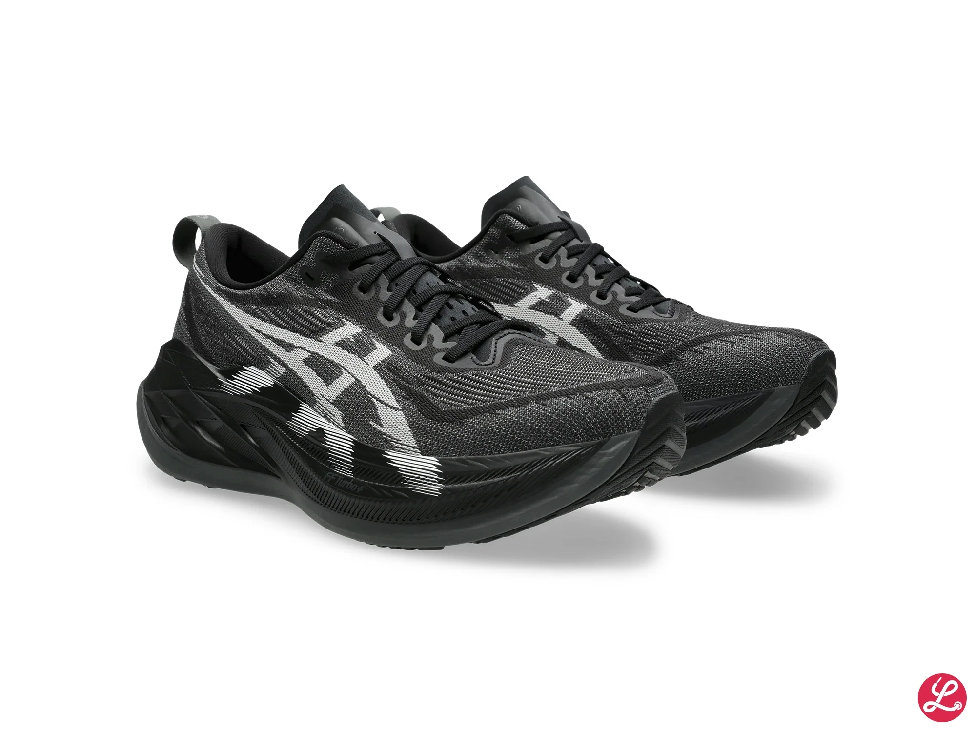 Superblast 2 LE - Image 6