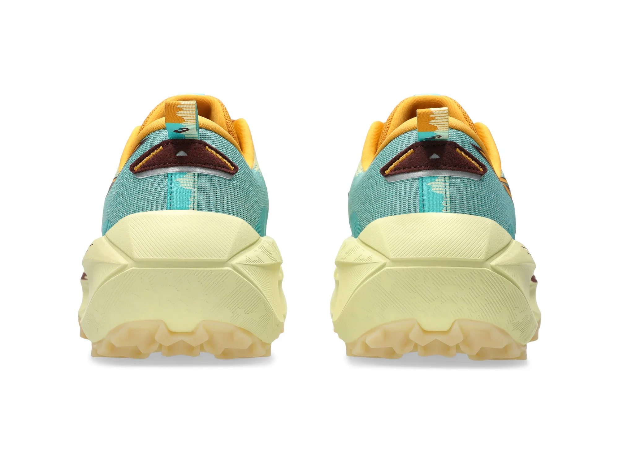Trabuco Max 4 - Image 3