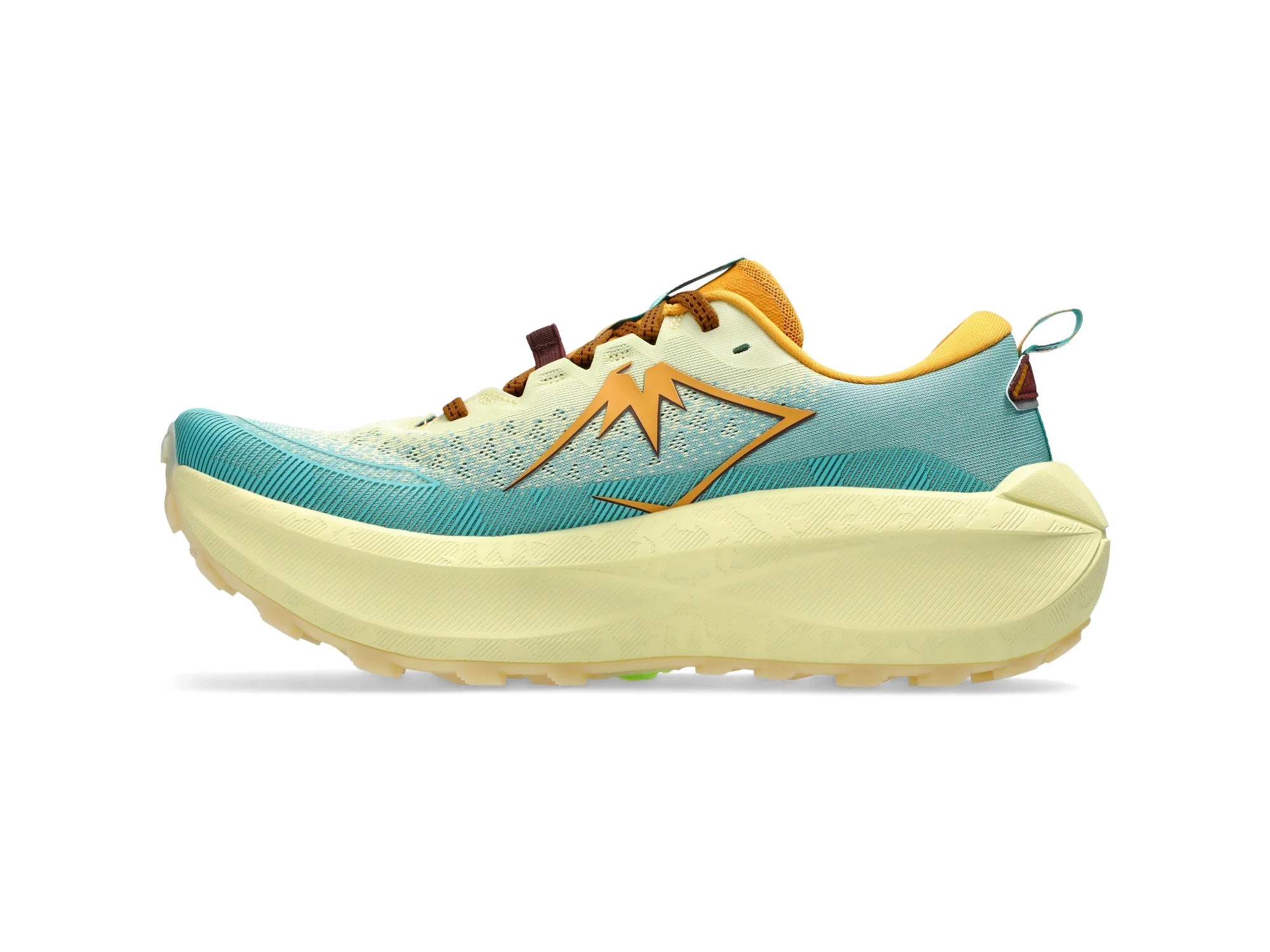 Trabuco Max 4 - Image 4