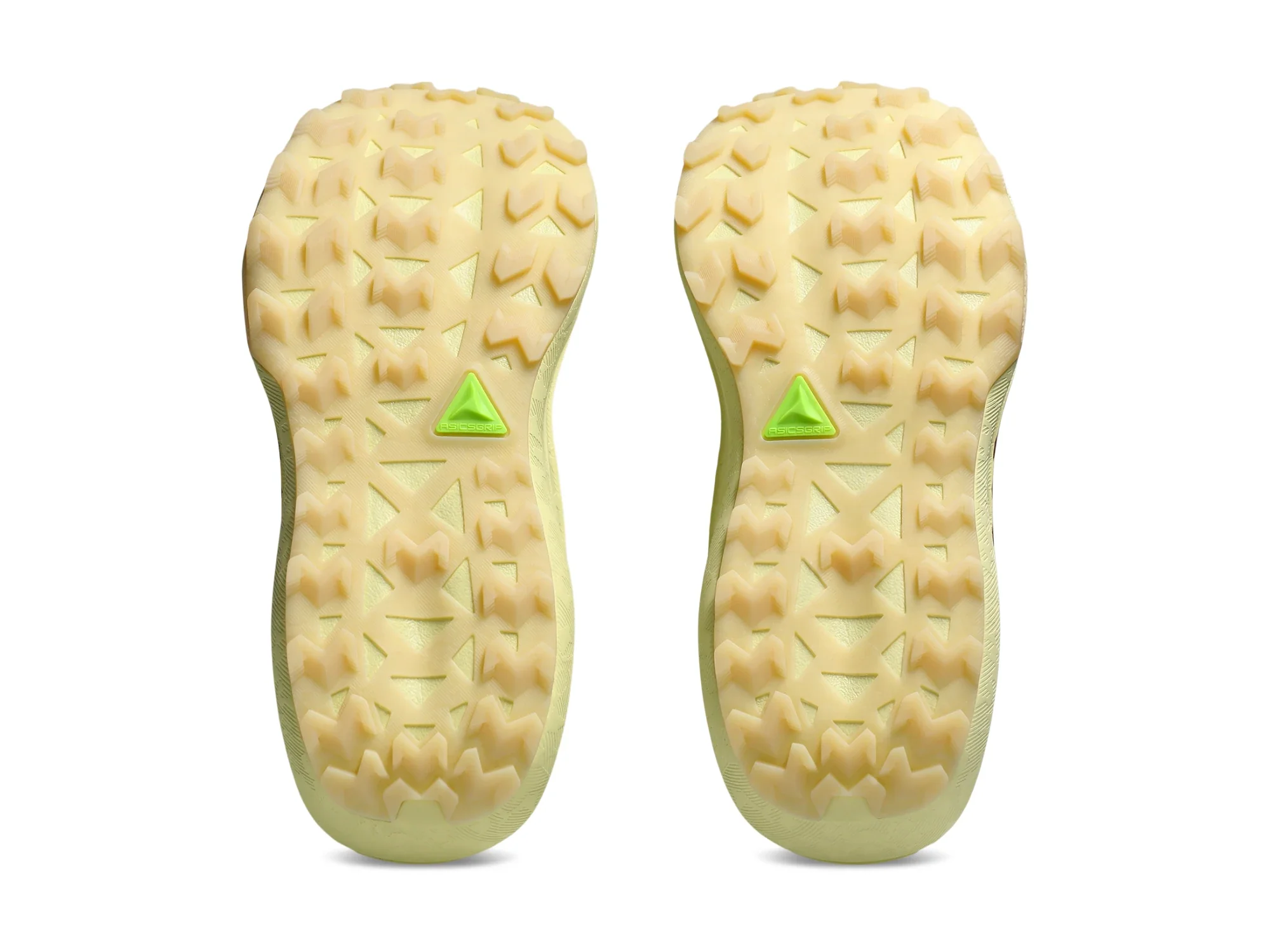 Trabuco Max 4 - Image 5