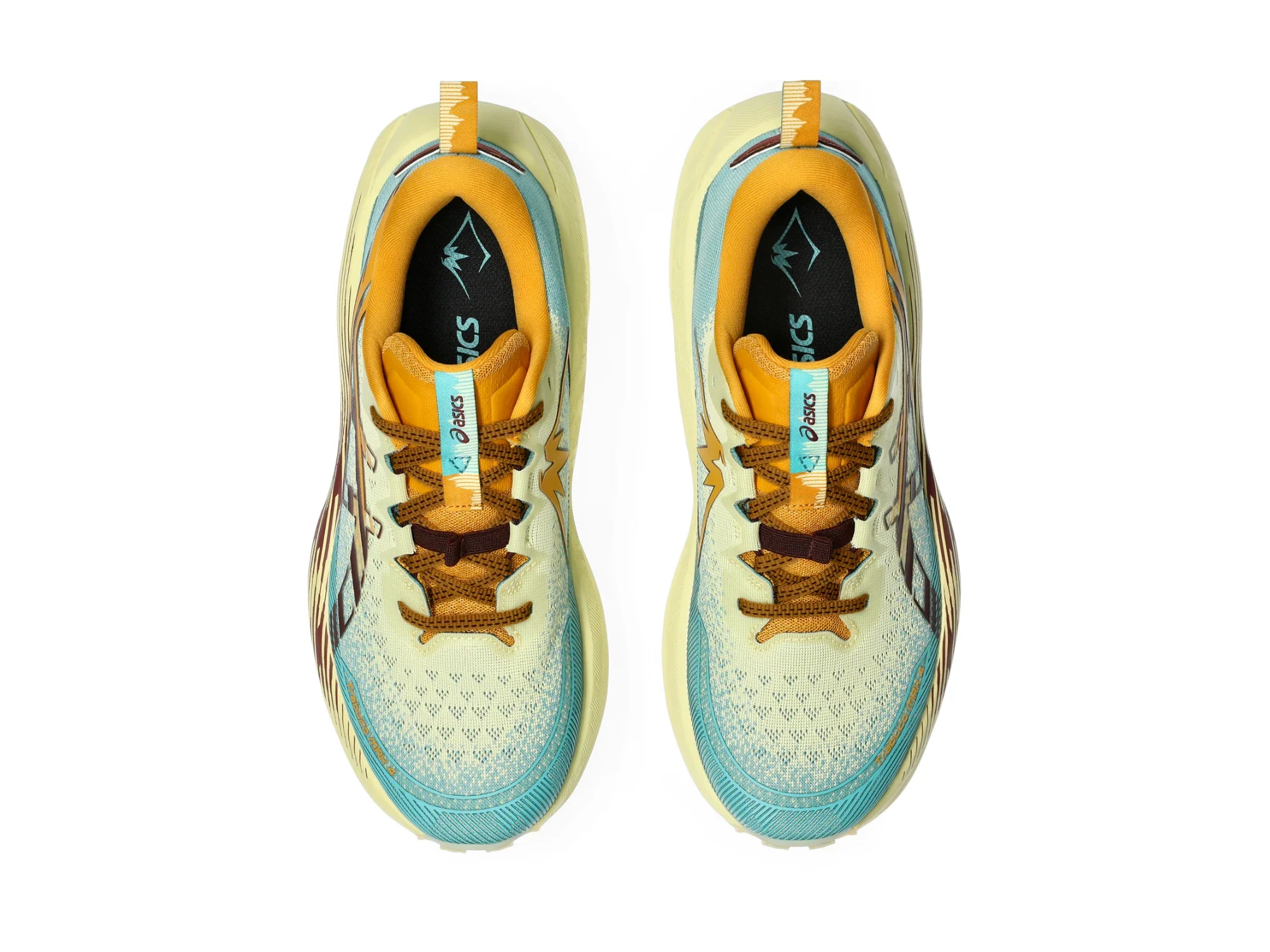 Trabuco Max 4 - Image 6