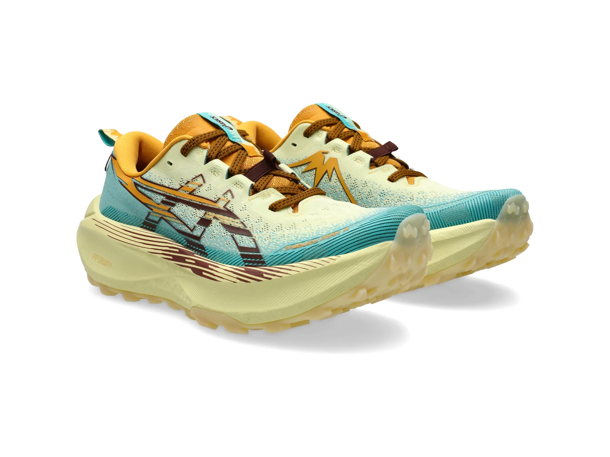 Trabuco Max 4 - Image 7