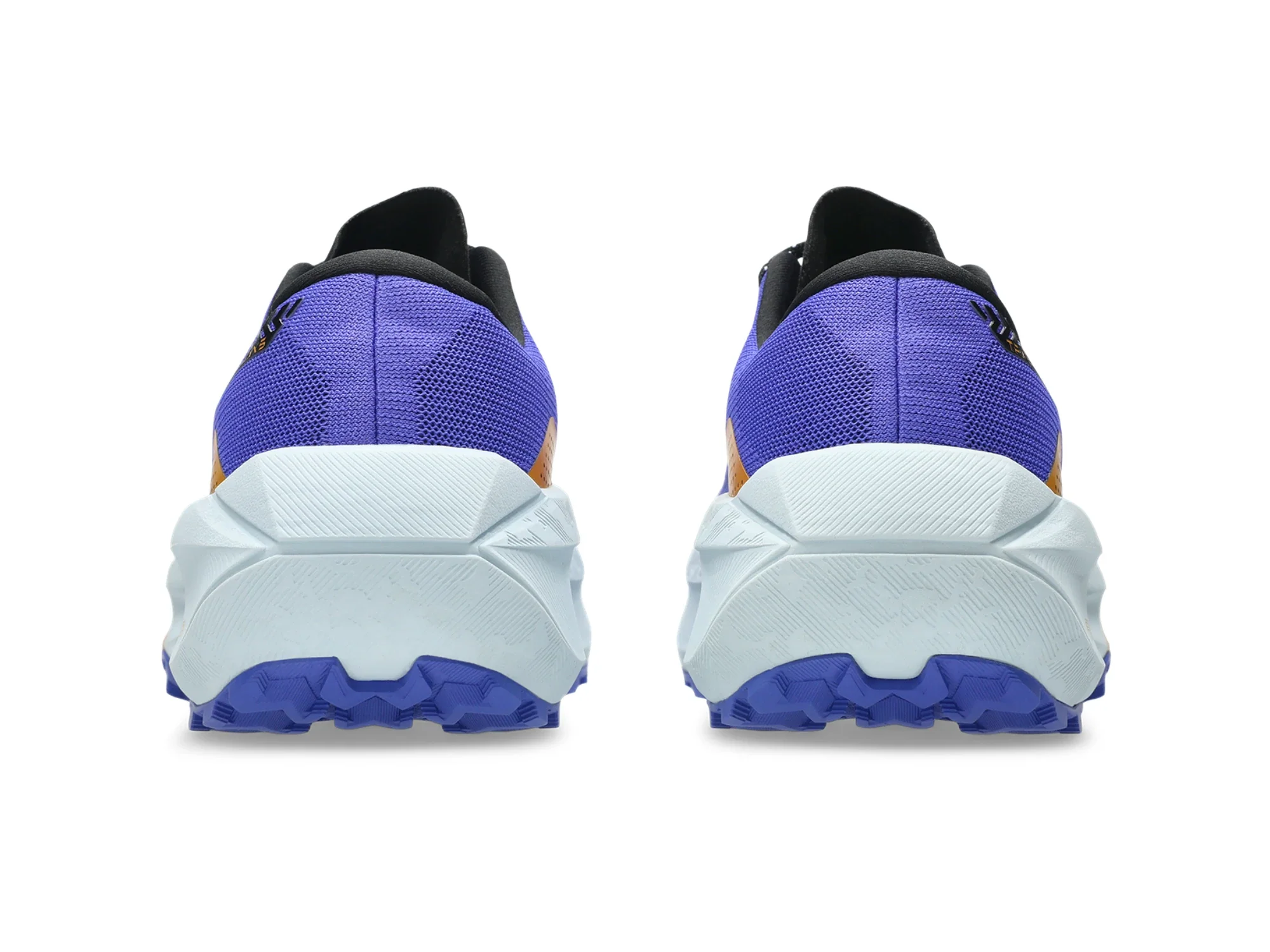 Trabuco Max 5 - Image 3