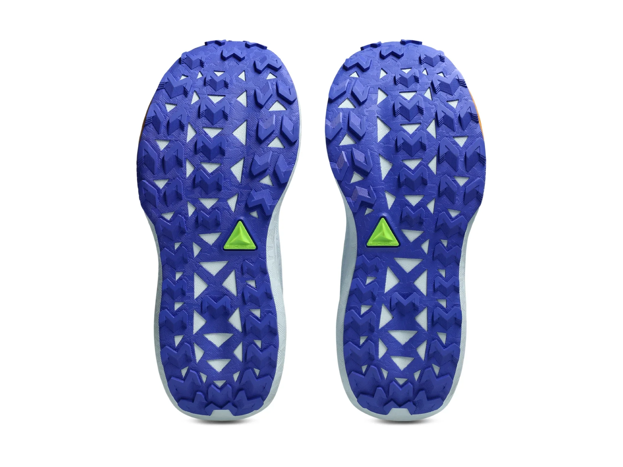 Trabuco Max 5 - Image 4