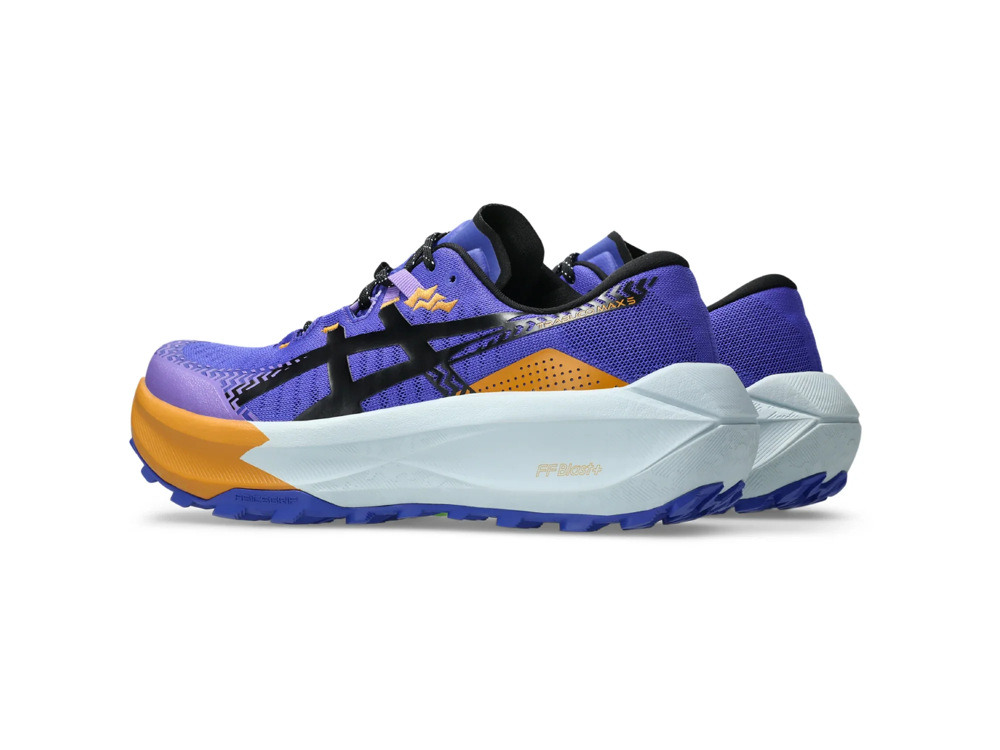 Trabuco Max 5 - Image 5