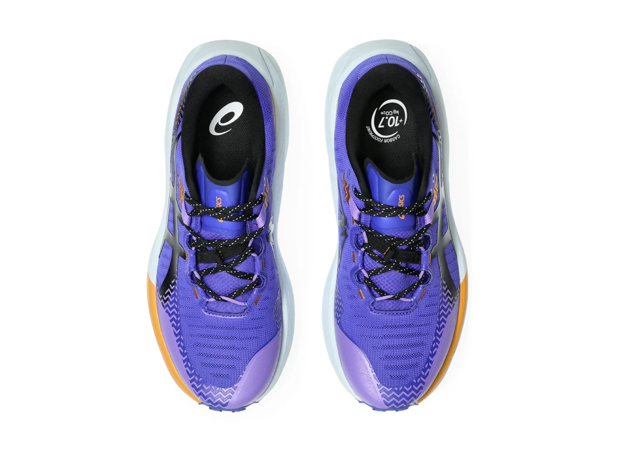 Trabuco Max 5 - Image 6