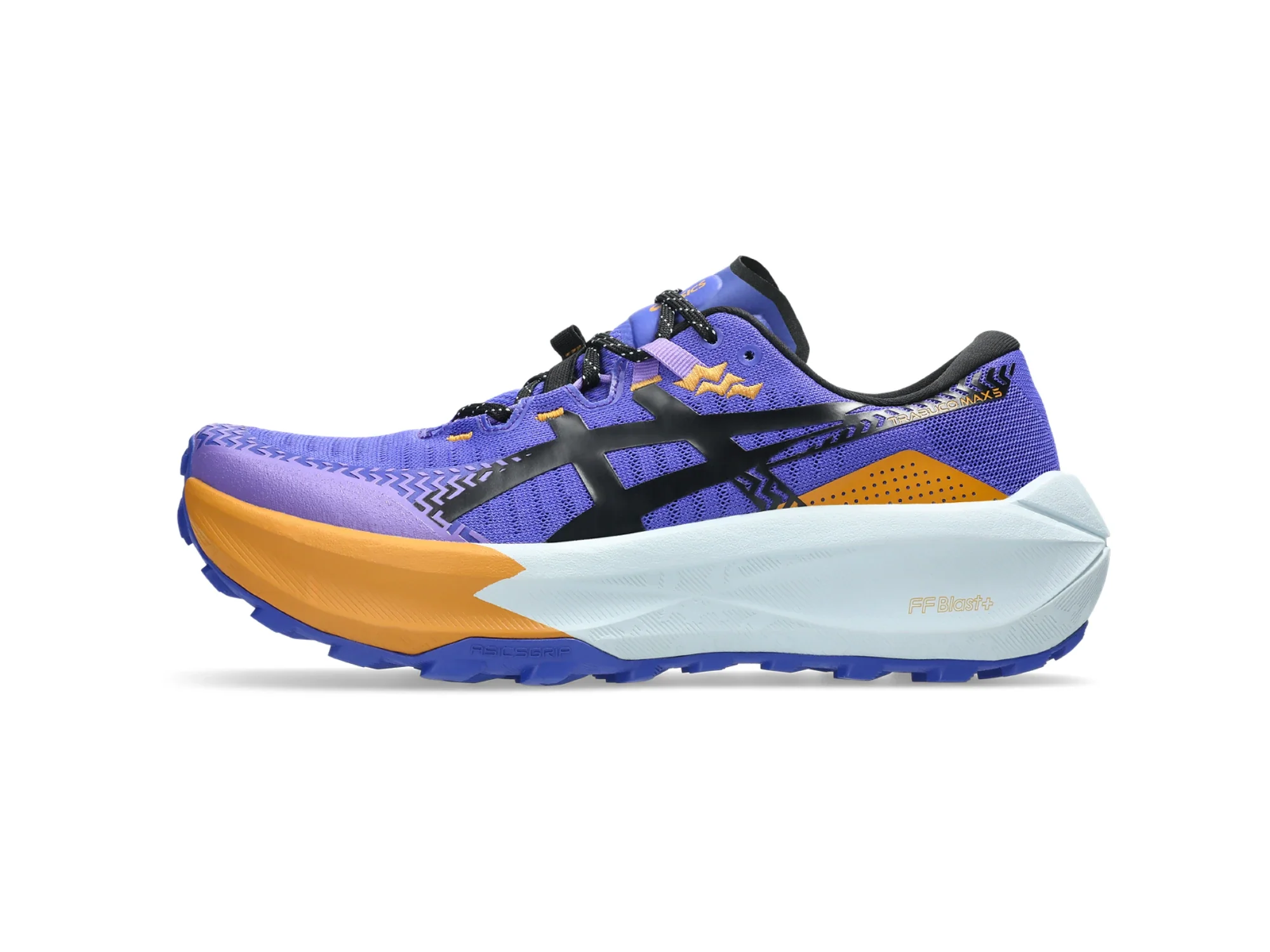 Trabuco Max 5 - Image 7