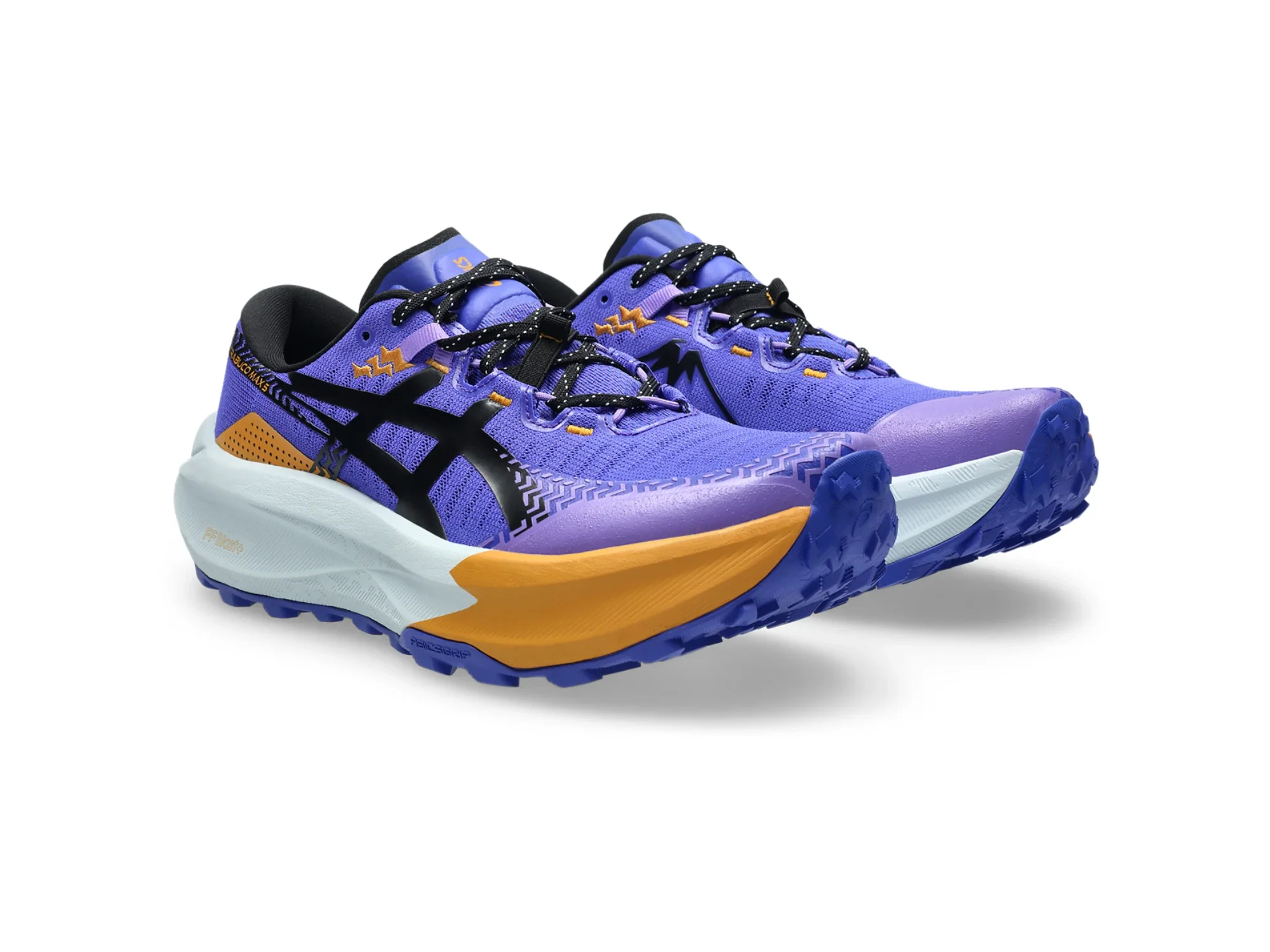 Trabuco Max 5 - Image 8