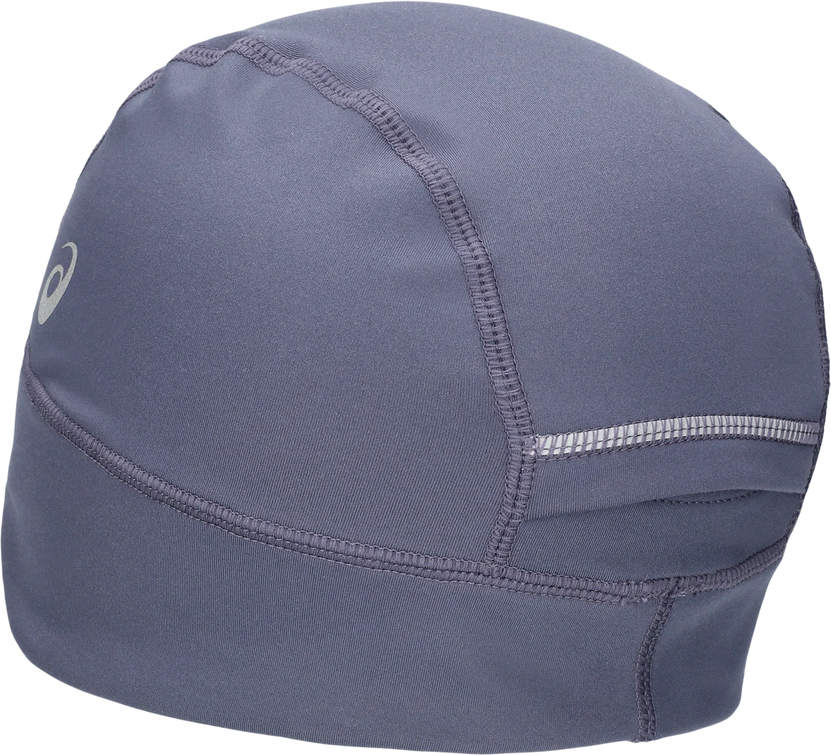 Winter Run Beanie - Image 4