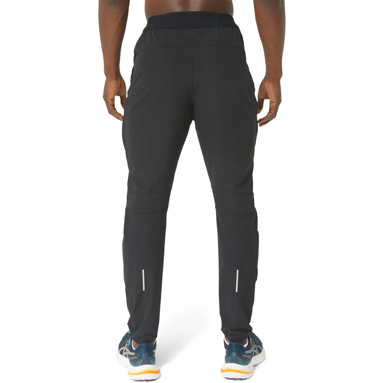 Winter Run Pant - Image 2