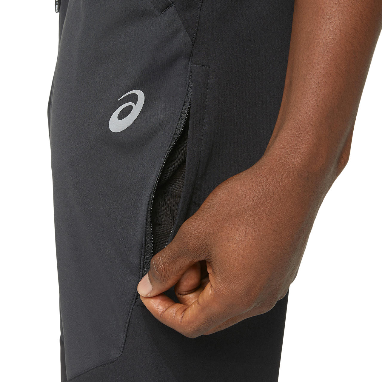 Winter Run Pant - Image 4