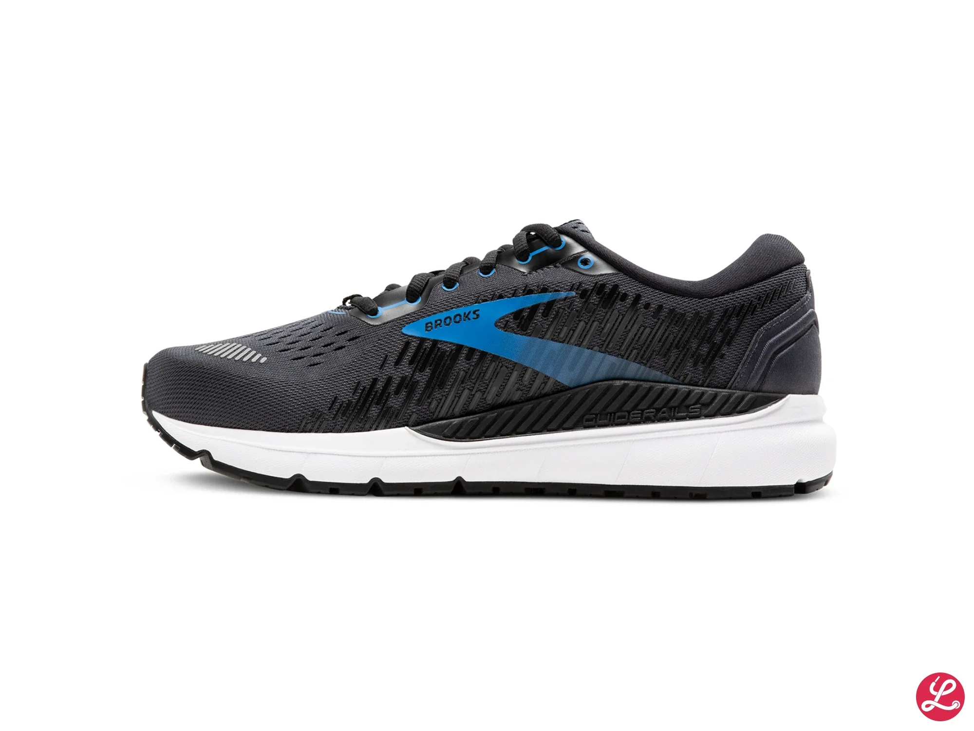 Addiction GTS 15 2E - Image 2