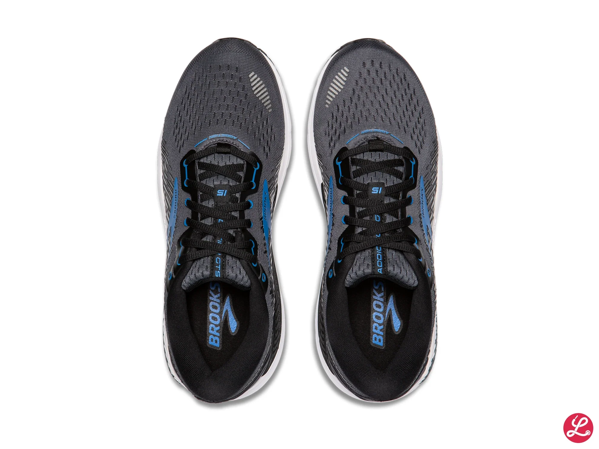 Addiction GTS 15 2E - Image 5