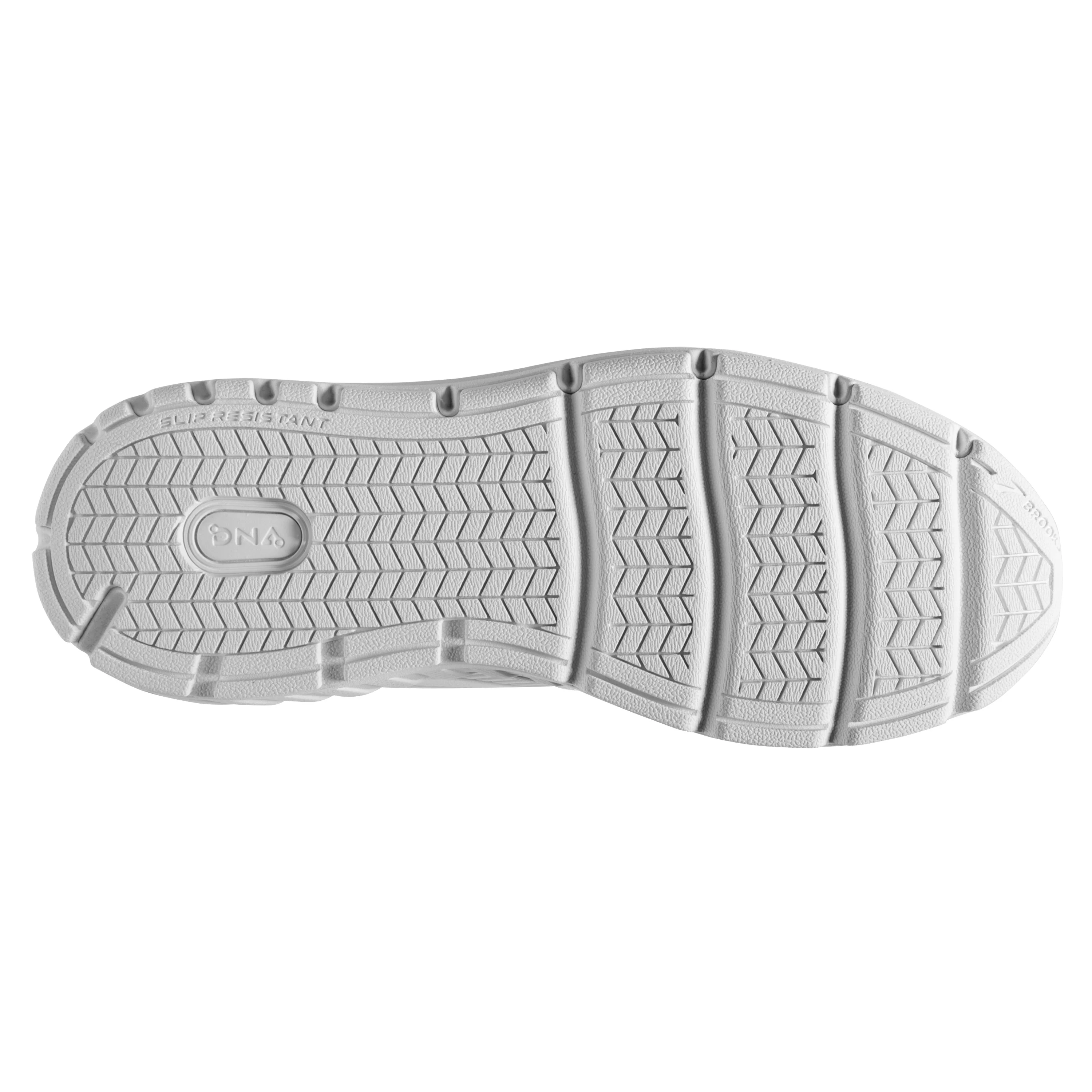 Addiction Walker V-Strap 2 - Image 3