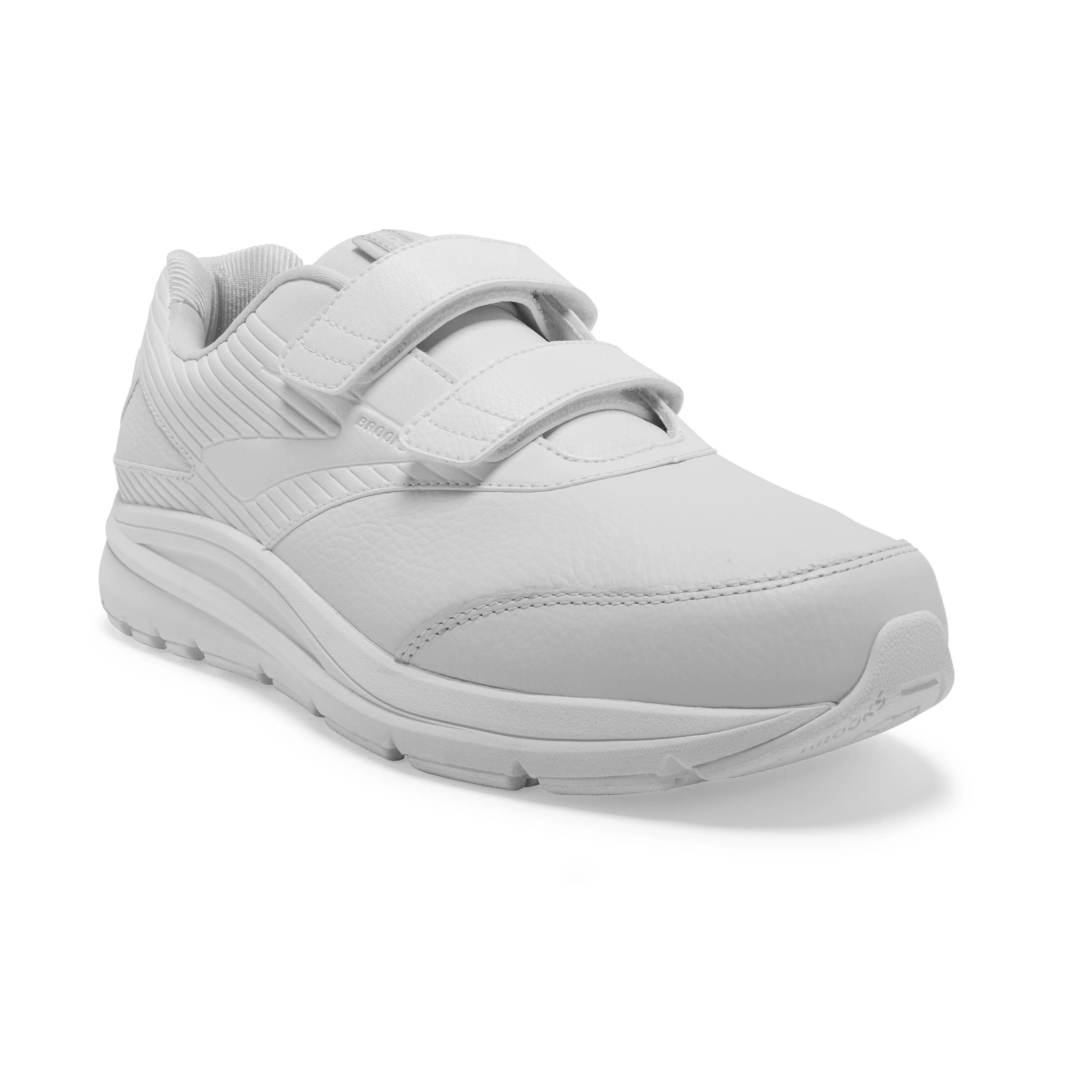Addiction Walker V-Strap 2 - Image 4
