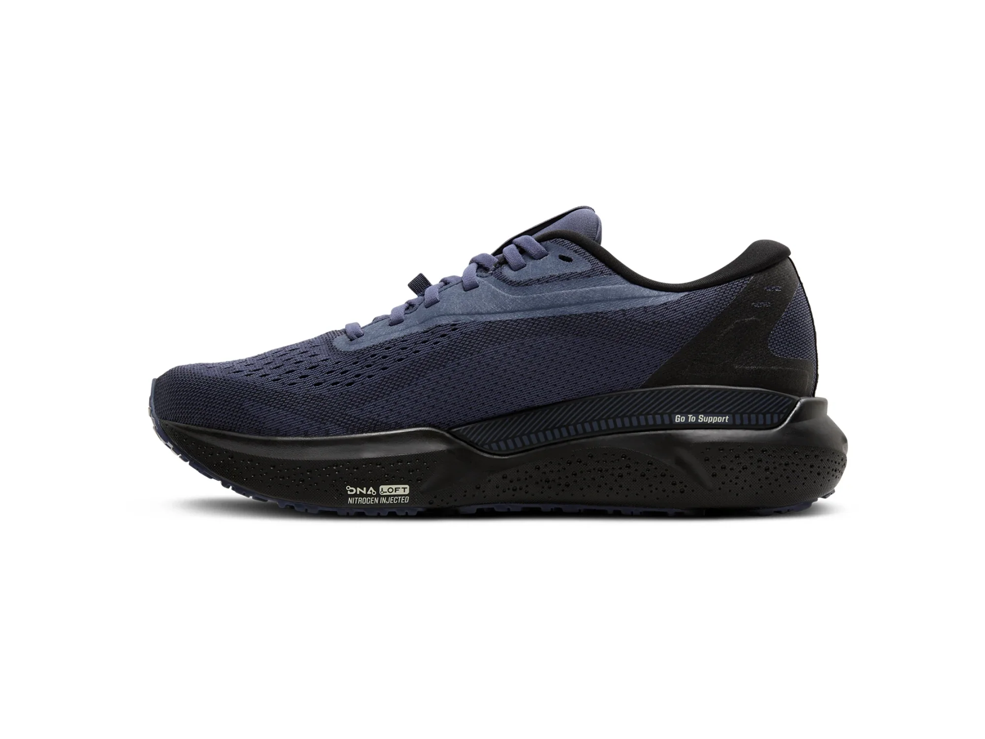 Adrenaline 24 GTX - Image 2