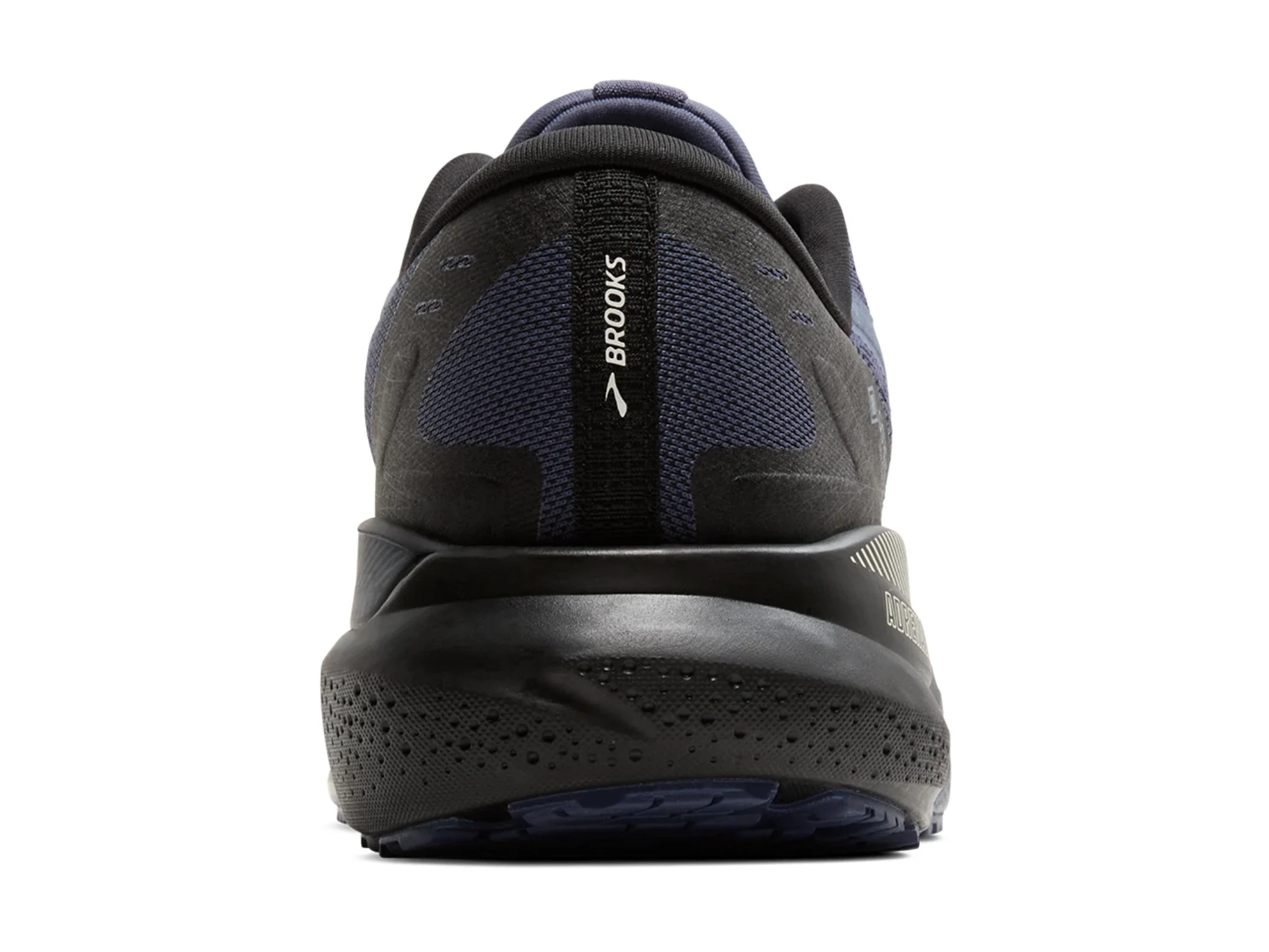 Adrenaline 24 GTX - Image 4