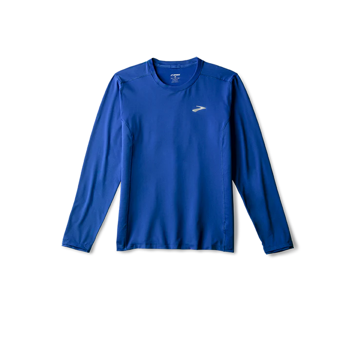 Atmosphere Long Sleeve 3.0 - Image 3