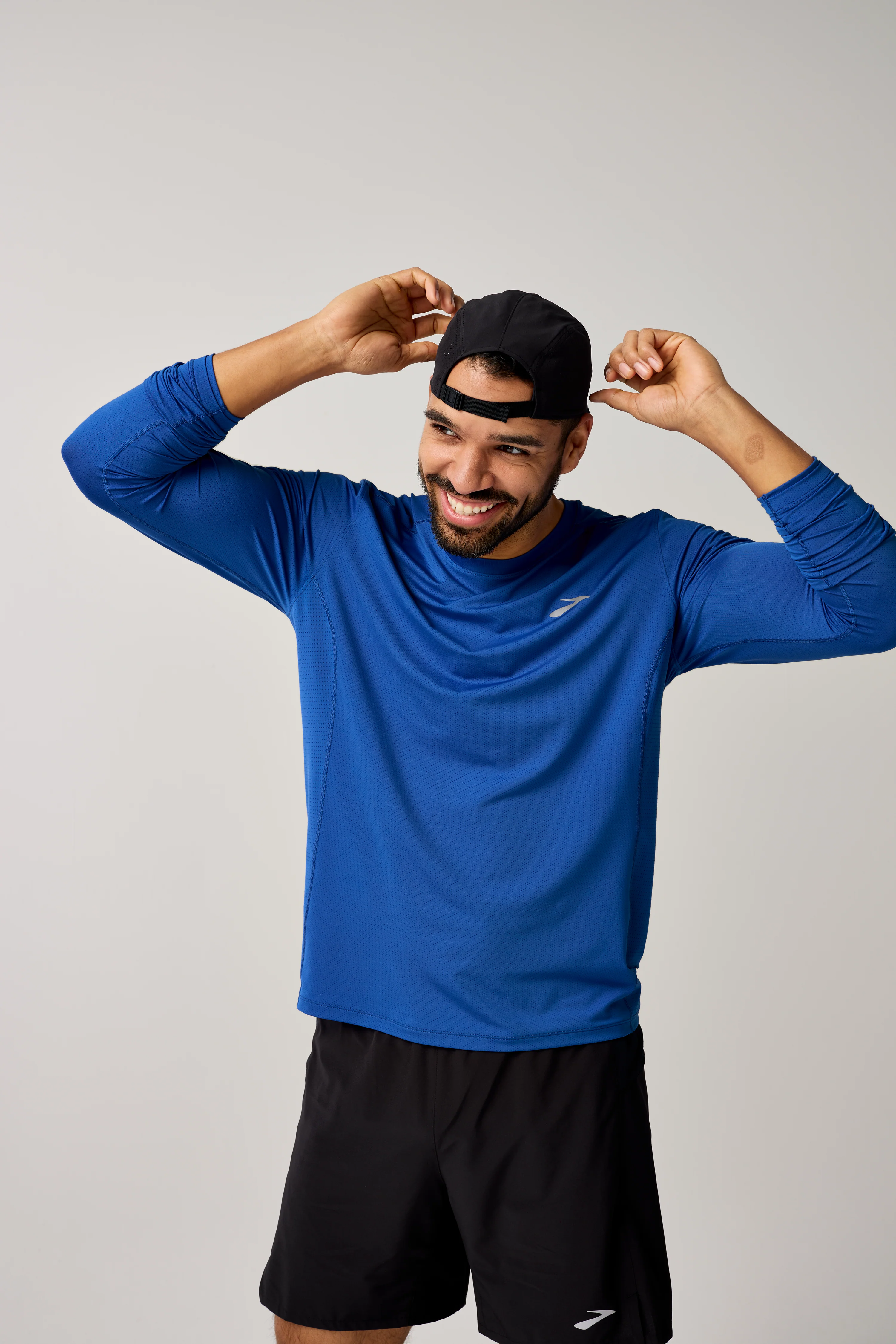 Atmosphere Long Sleeve 3.0 - Image 4